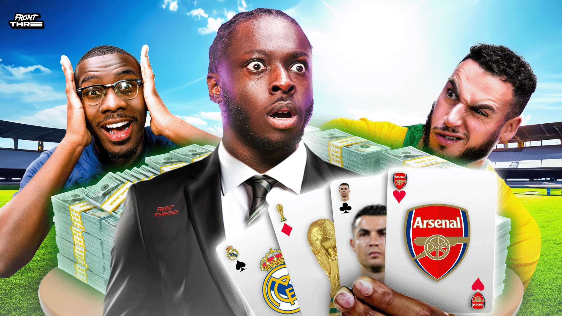 意识与管理 意识与管理