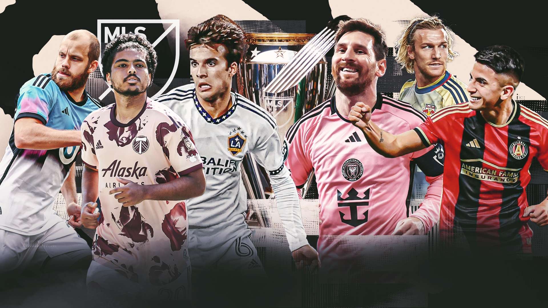 由于哥伦比 由于哥伦比