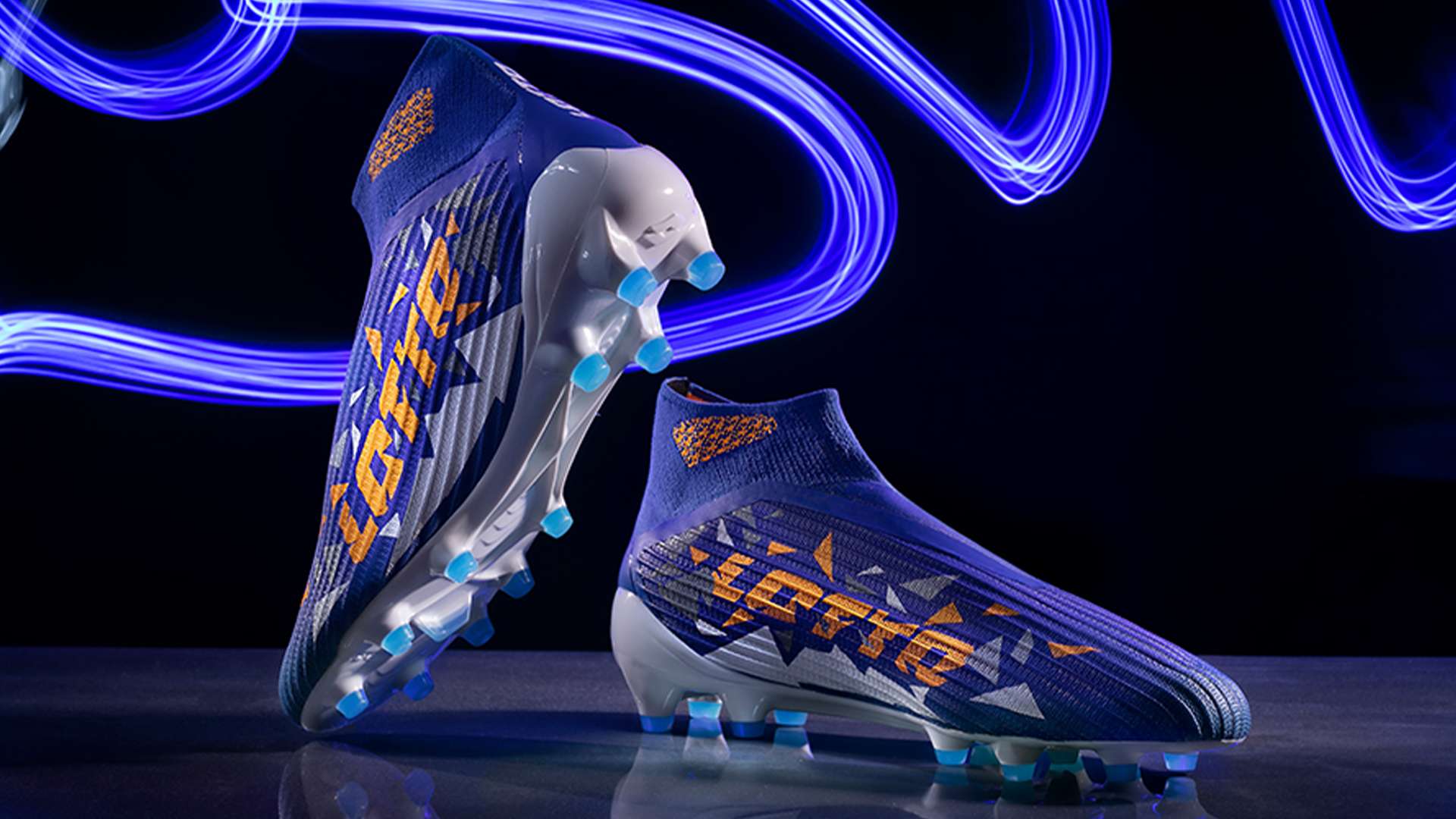 更是足球历 更是足球历