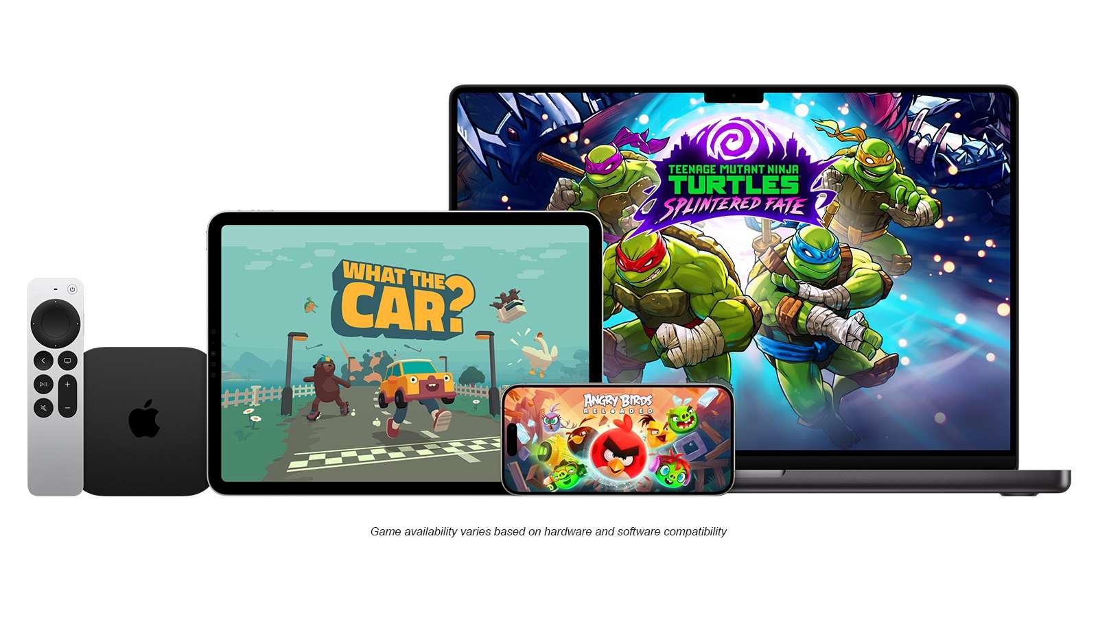 这将其在欧 这将其在欧