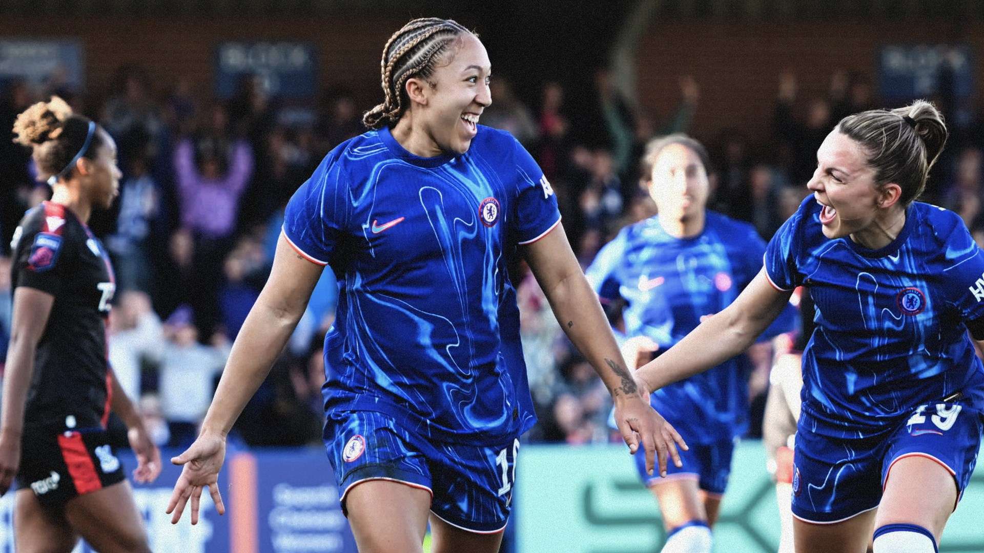 与球迷的关 与球迷的关