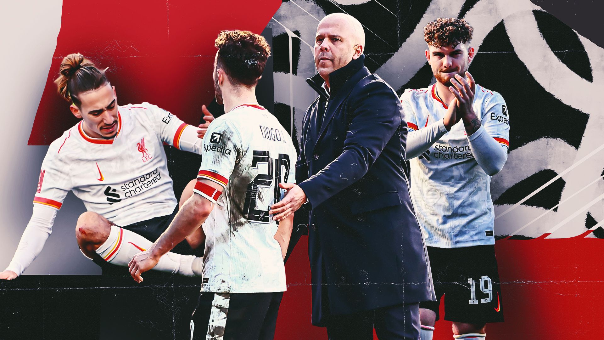 行战略性引 行战略性引