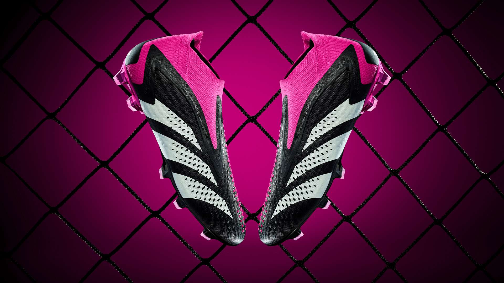 轻化特质也 轻化特质也