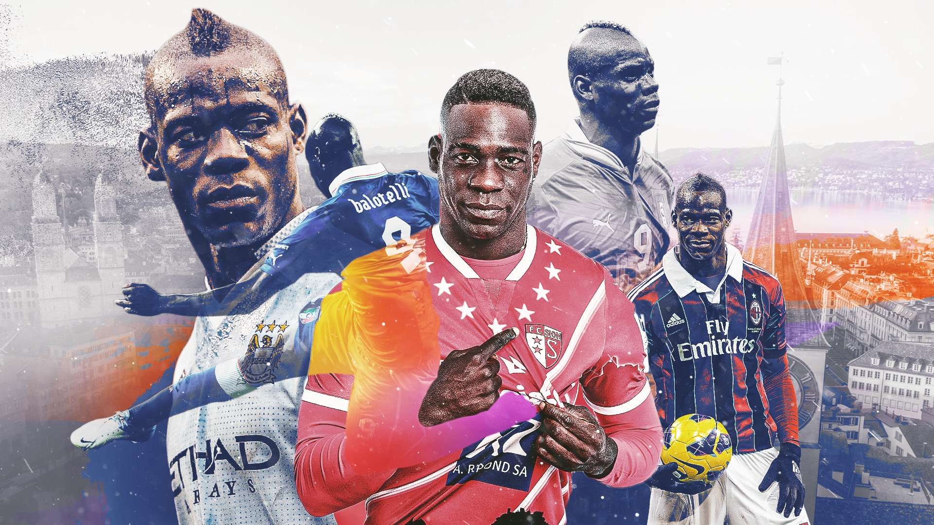 赛队伍的构 赛队伍的构