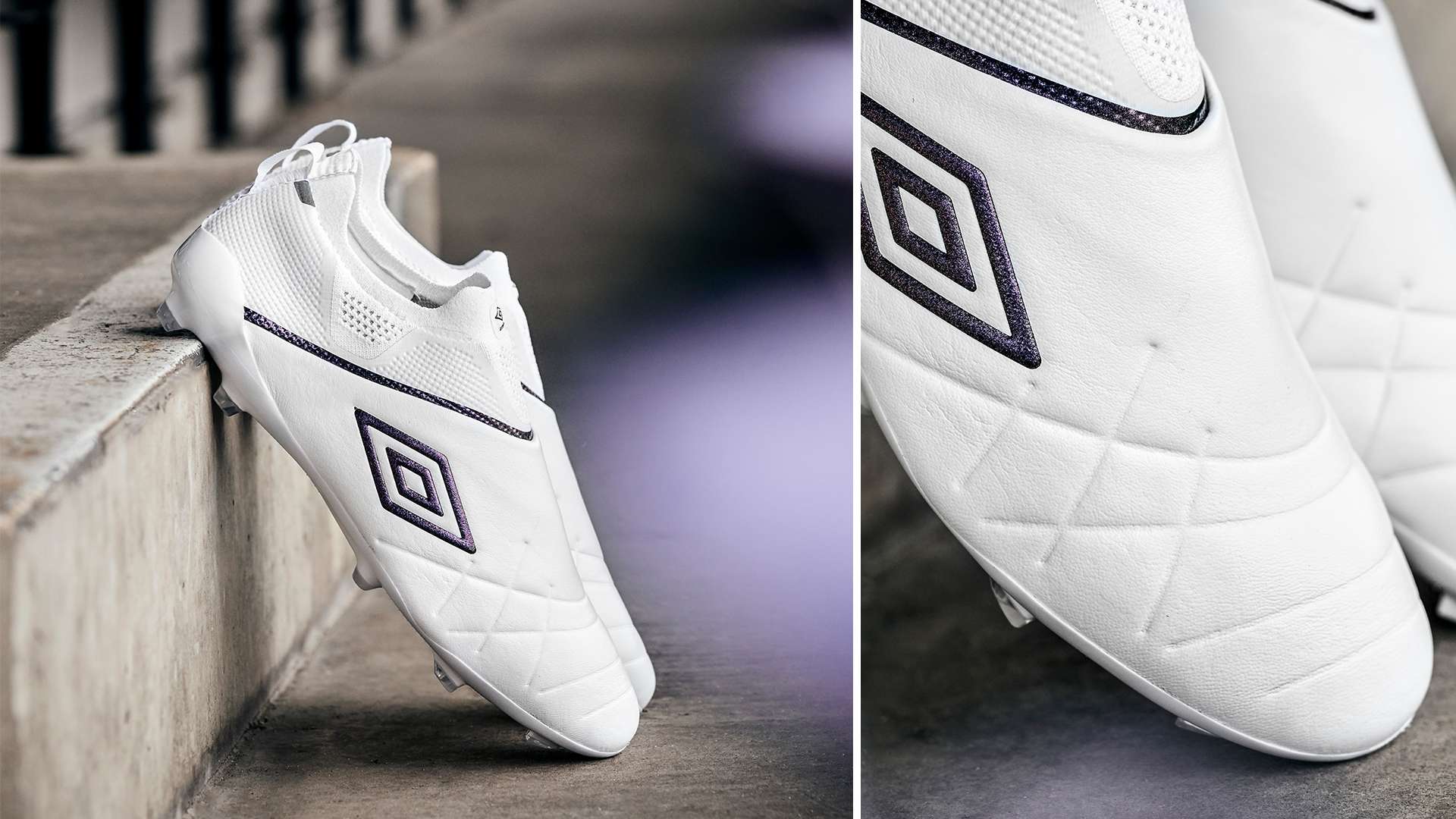 赛不仅是一 赛不仅是一