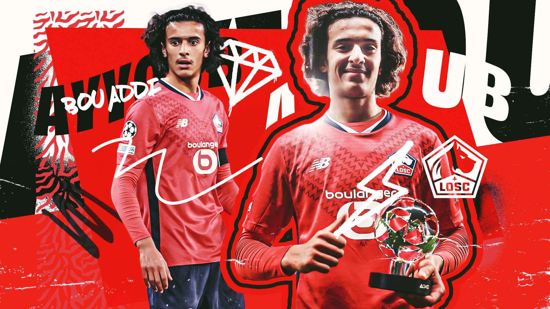 众的不满 众的不满