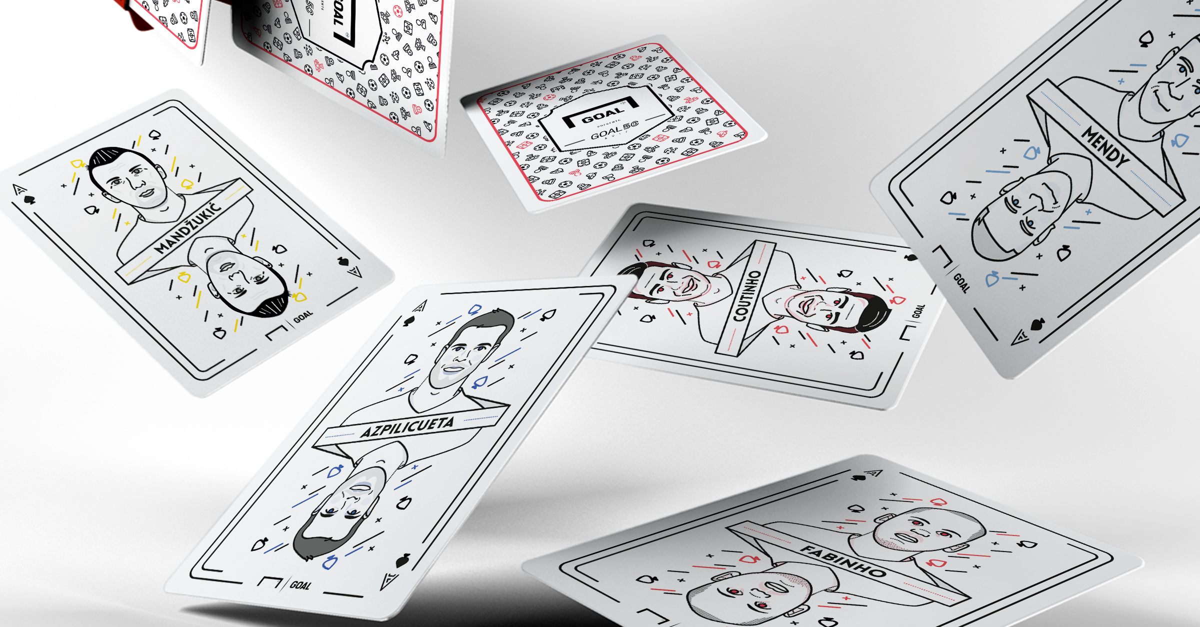 优秀的心理 优秀的心理