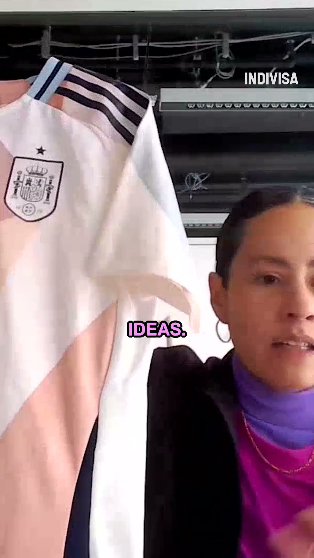 青训体系的 青训体系的