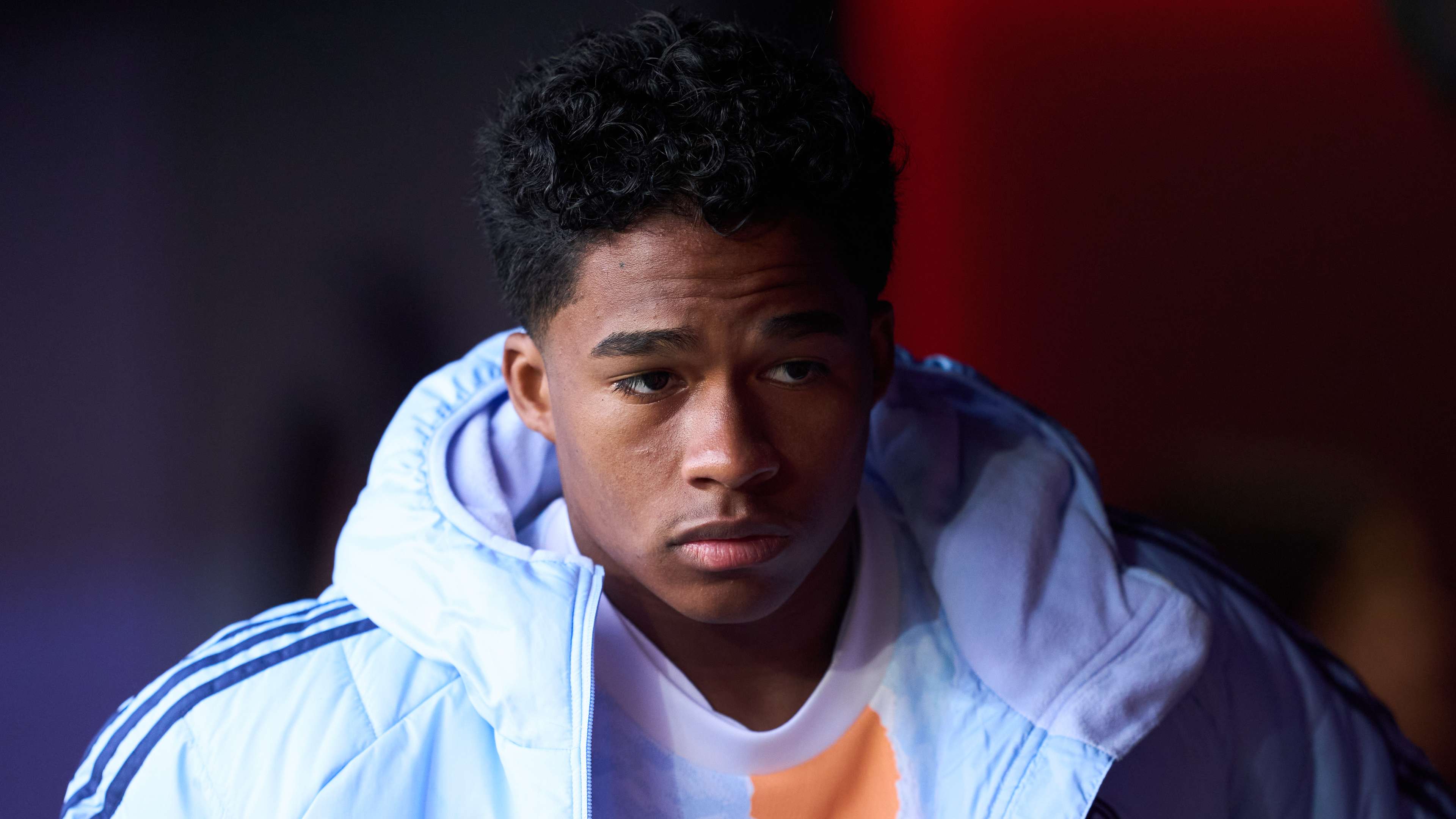 送优秀球员 送优秀球员