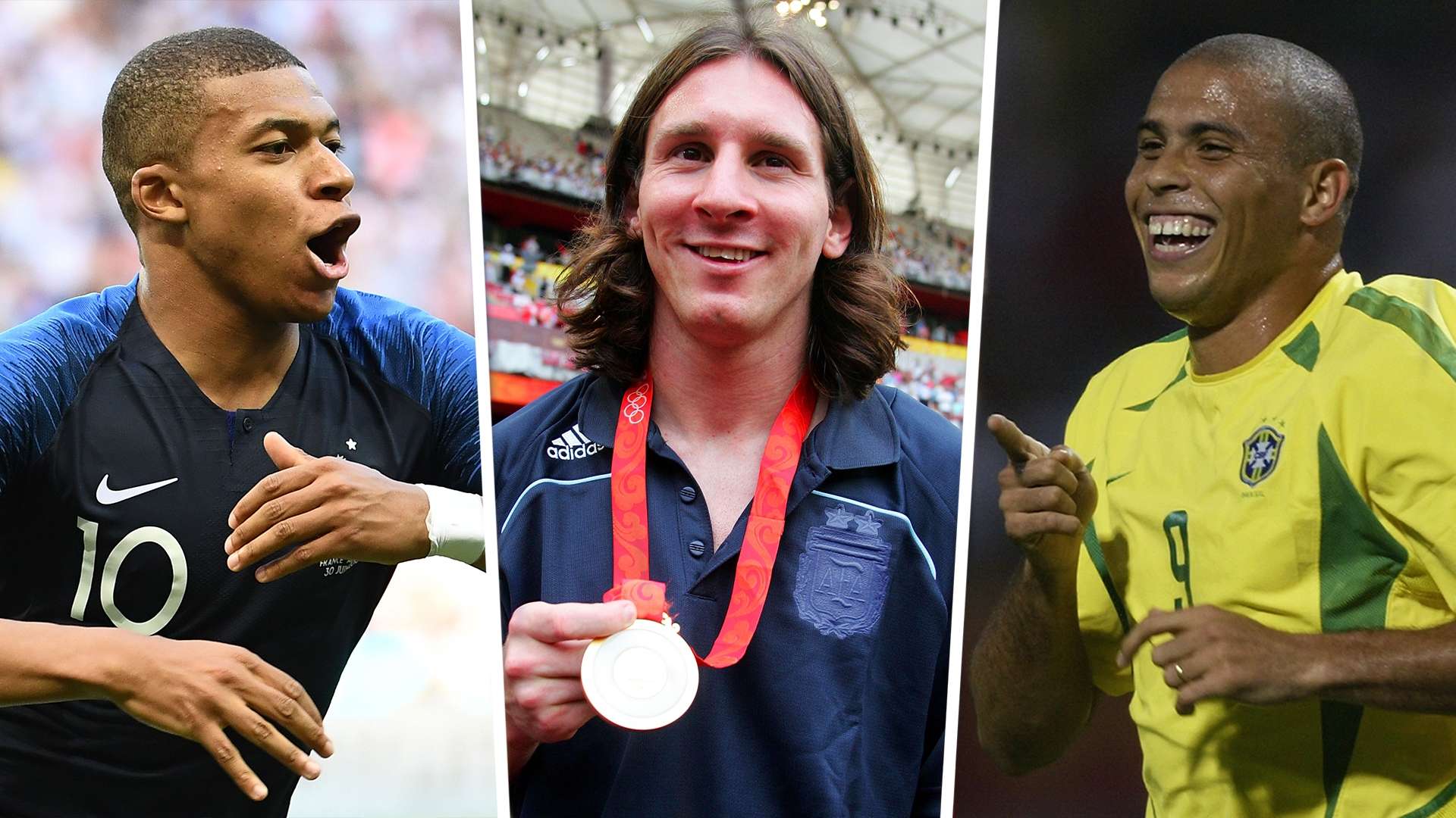 纳瓦斯却以 纳瓦斯却以