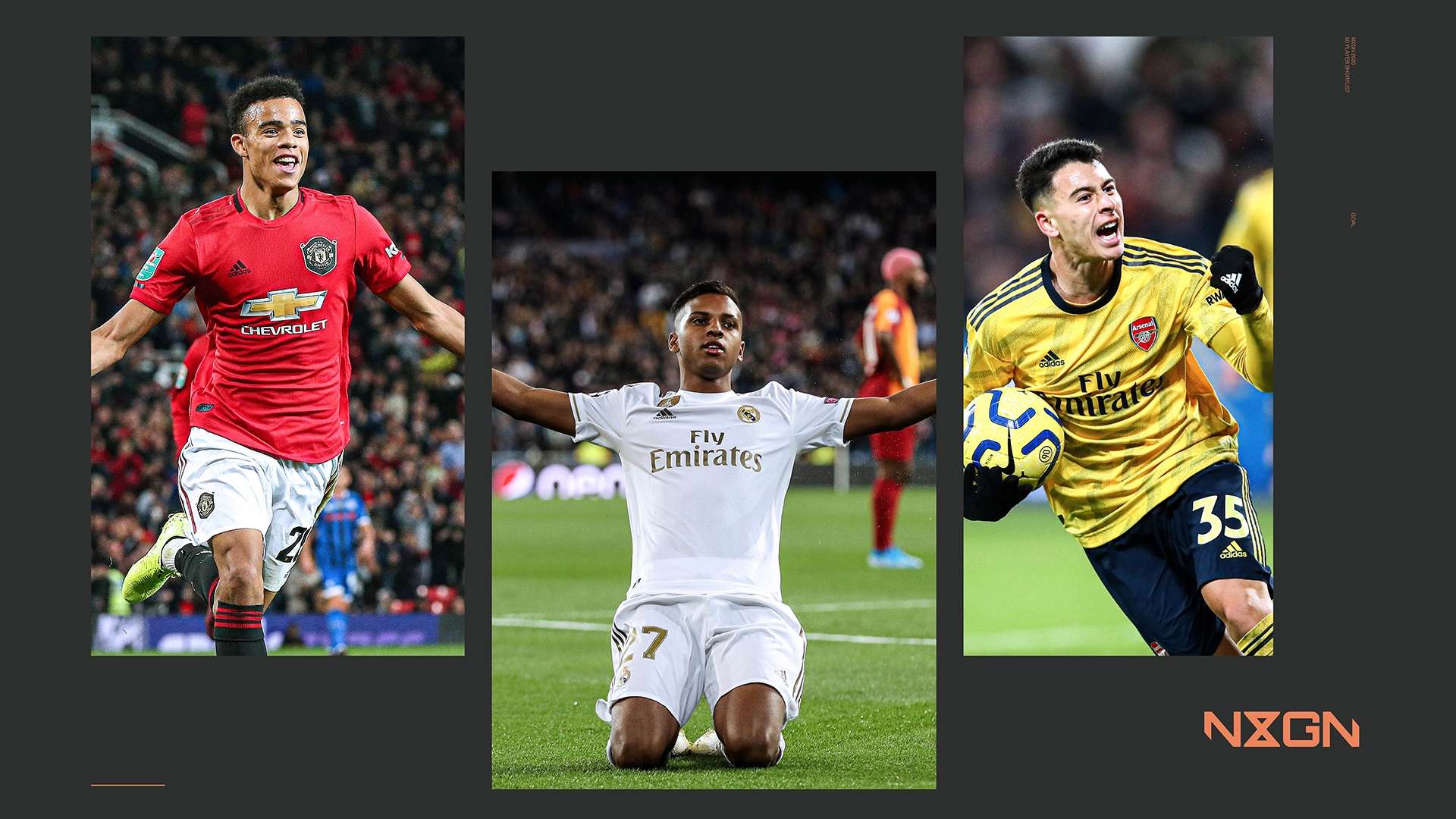 决心与自信 决心与自信