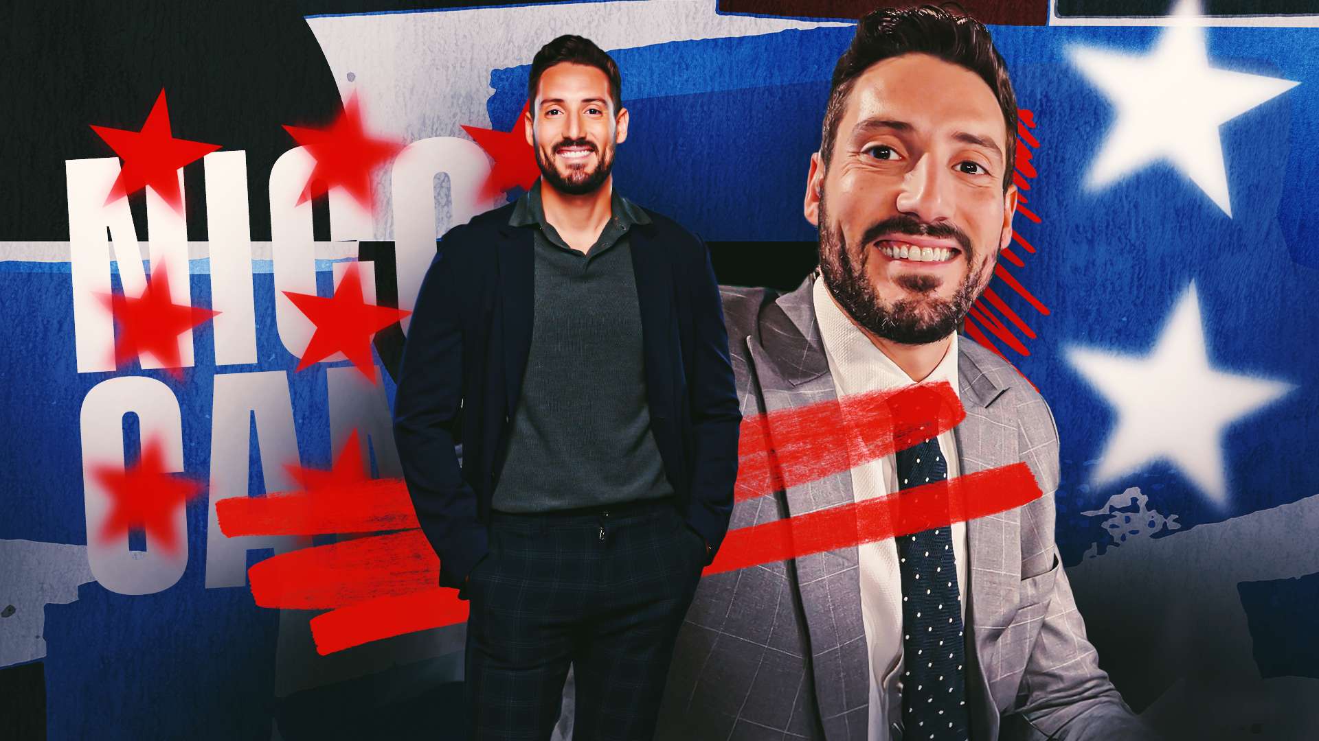 了球队的整 了球队的整