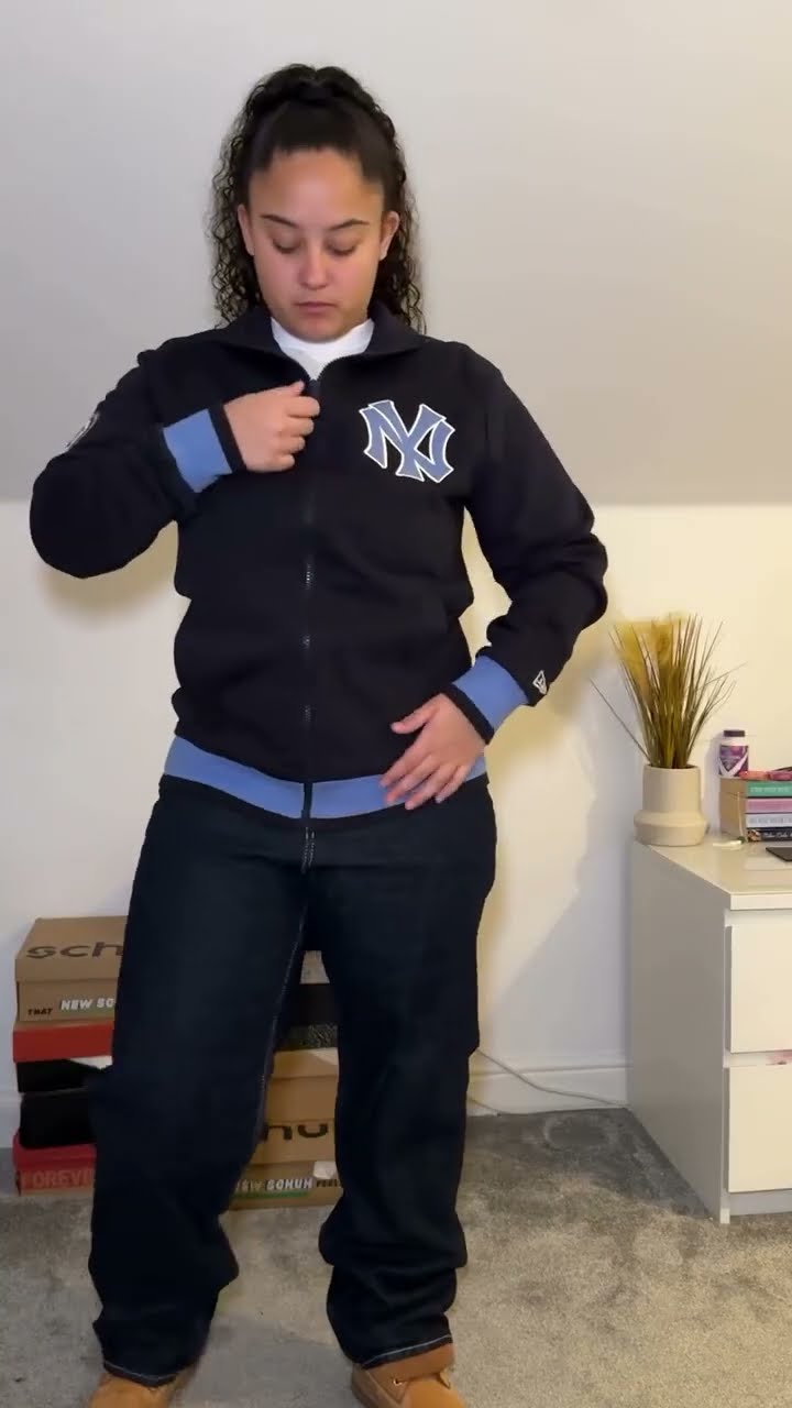 次奥预赛后 次奥预赛后