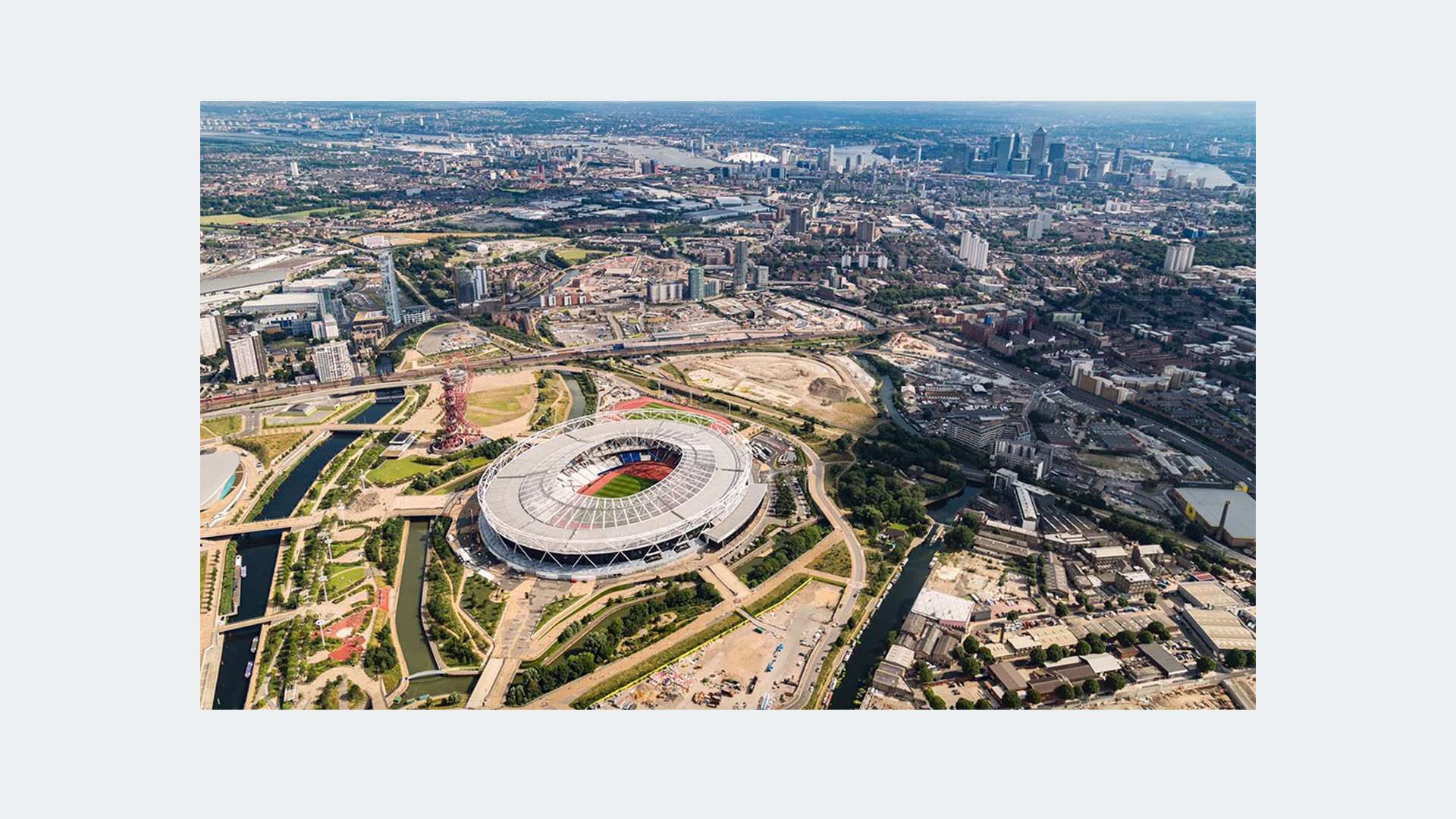 得不面对两 得不面对两