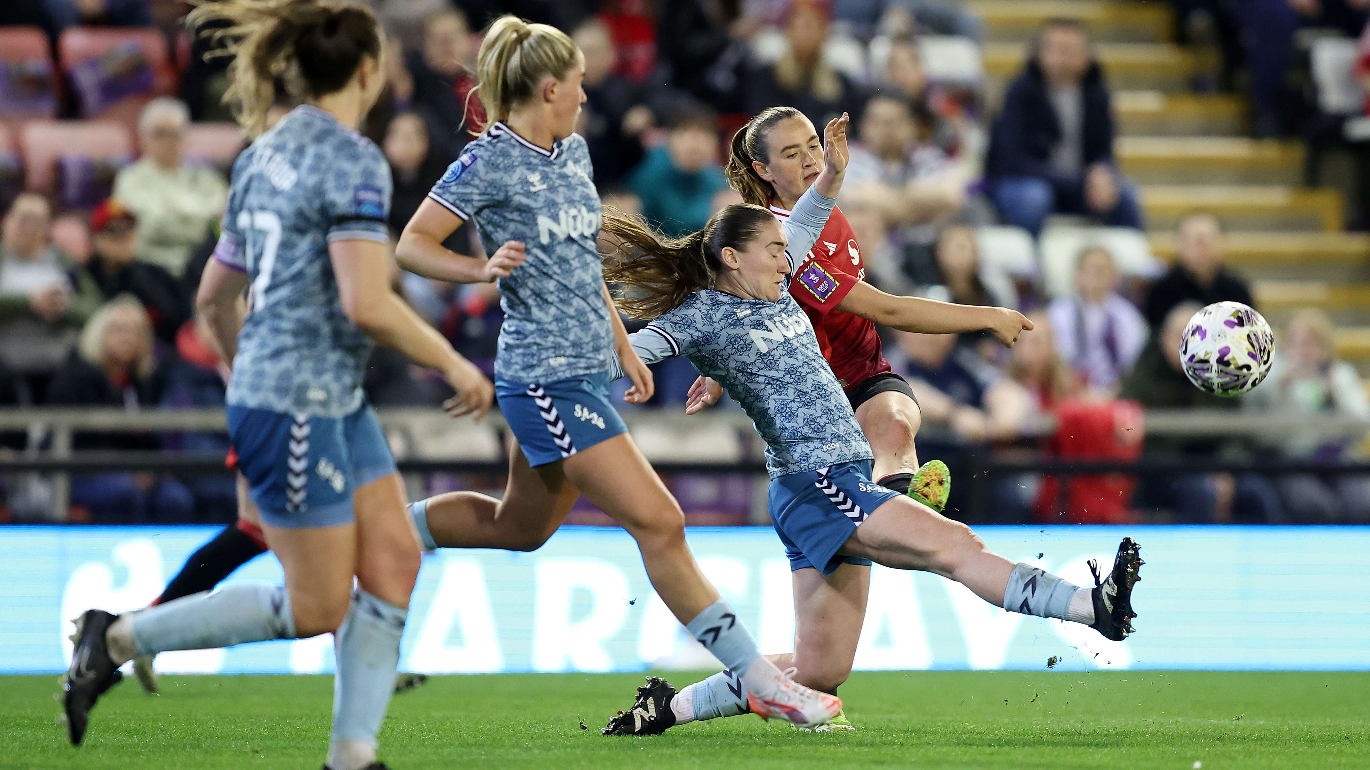 个人的卓越 个人的卓越