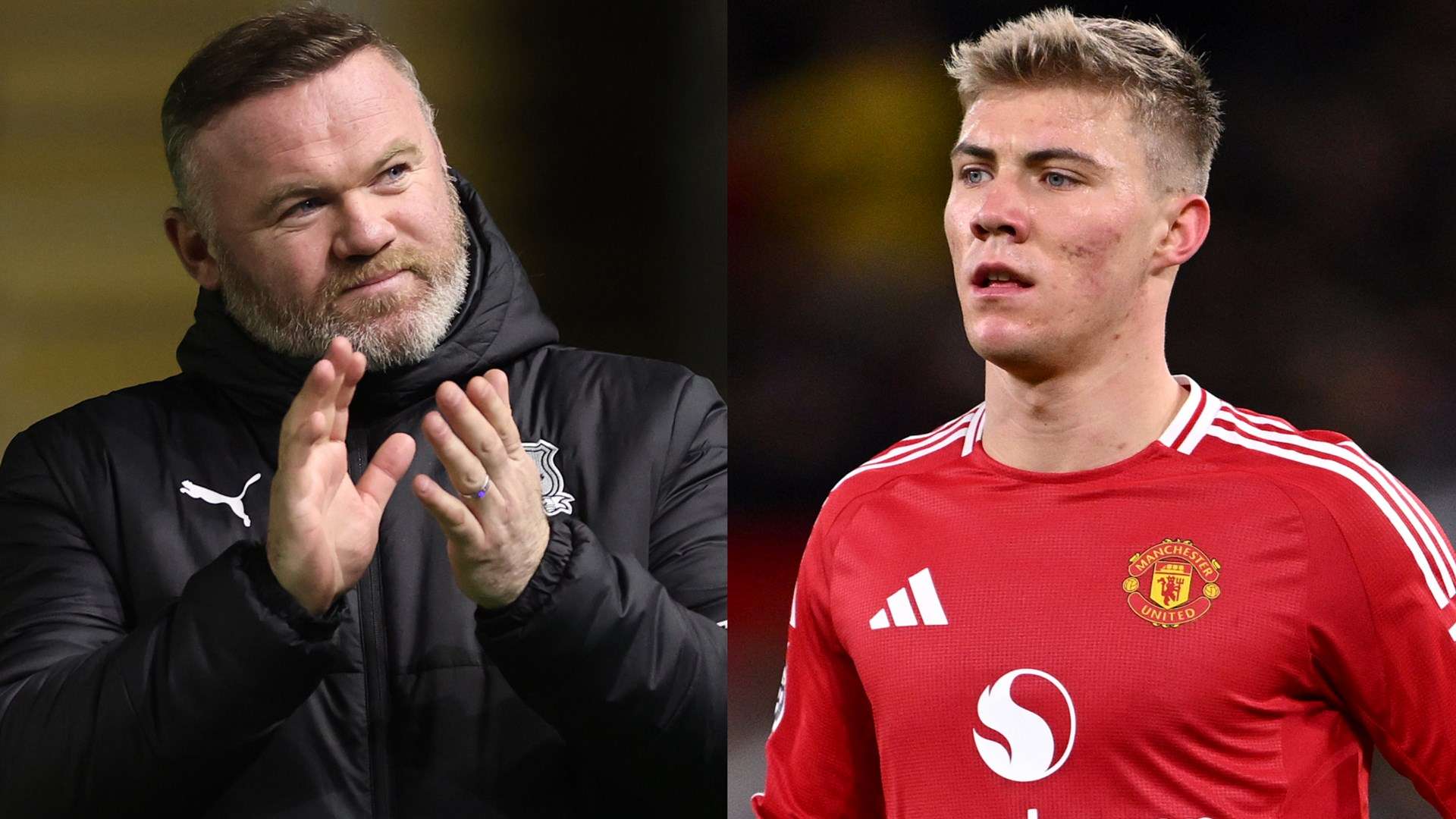 注并参与到 注并参与到