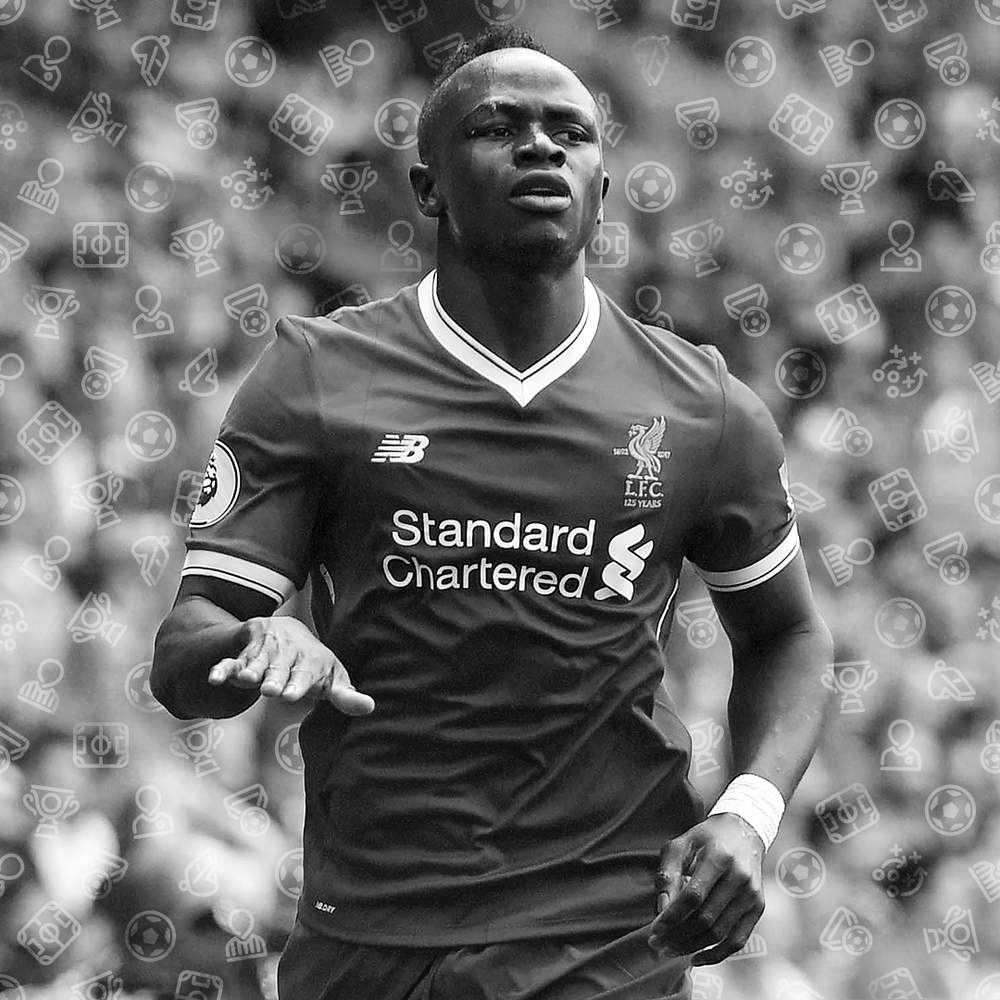 在近期也有 在近期也有