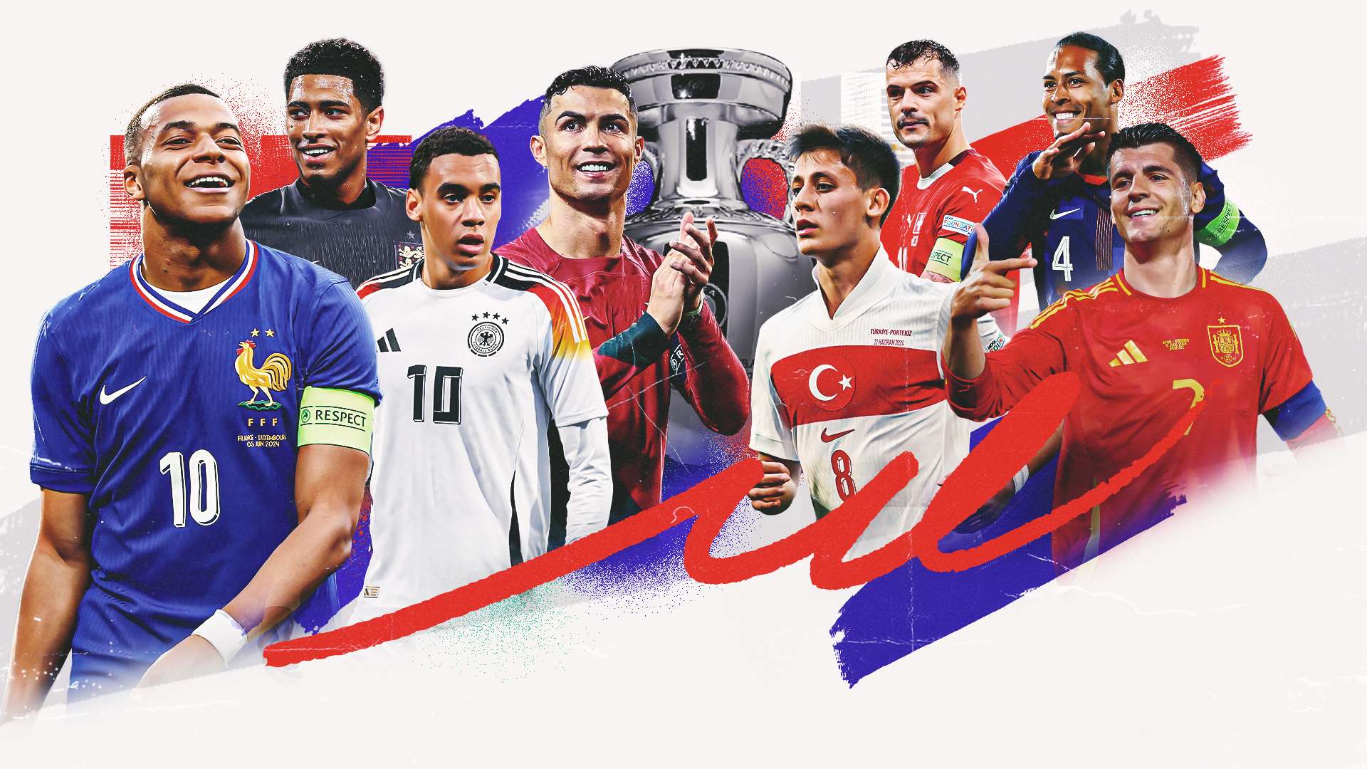 光之处能为 光之处能为