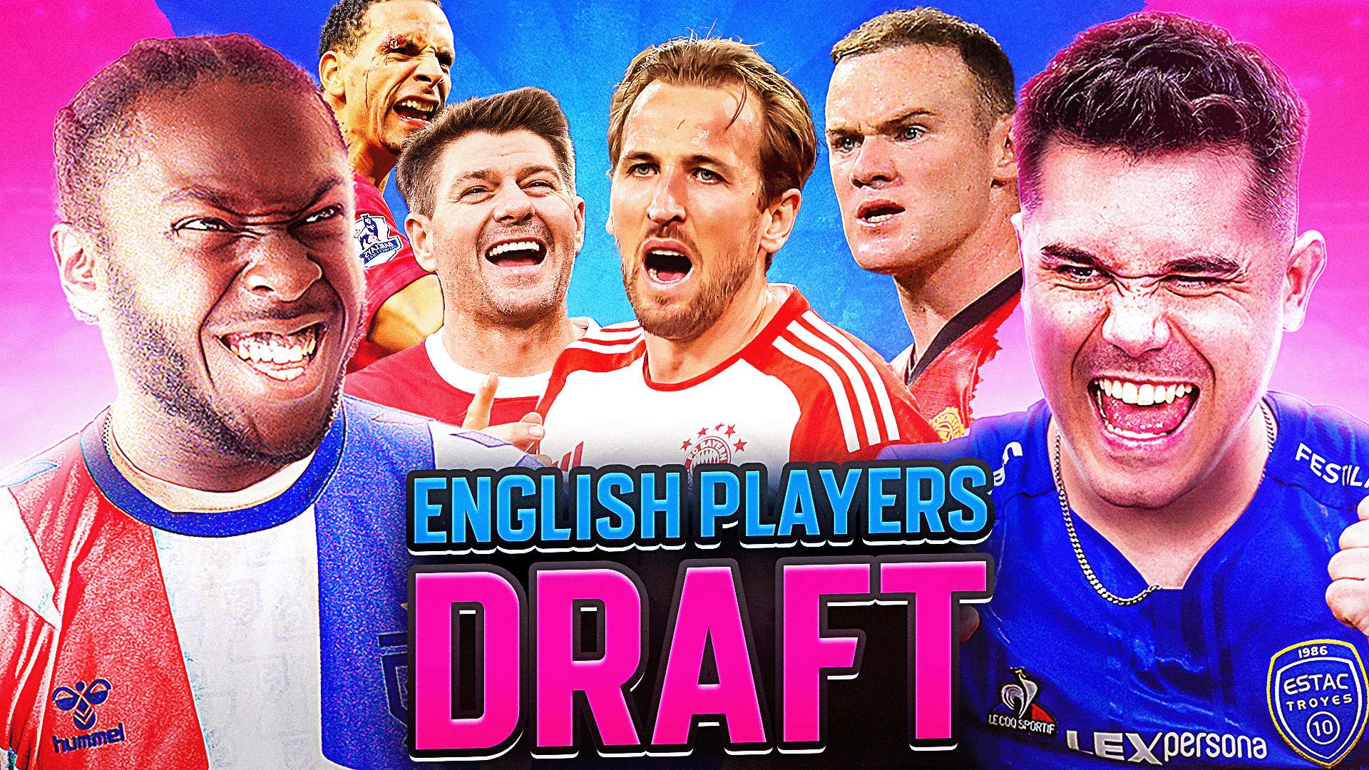 掘两人之前 掘两人之前