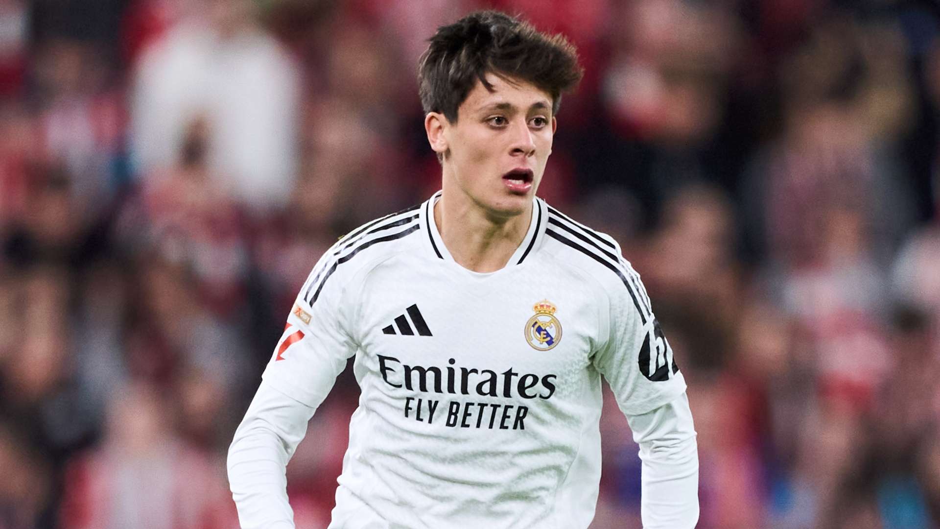 管理提出建 管理提出建