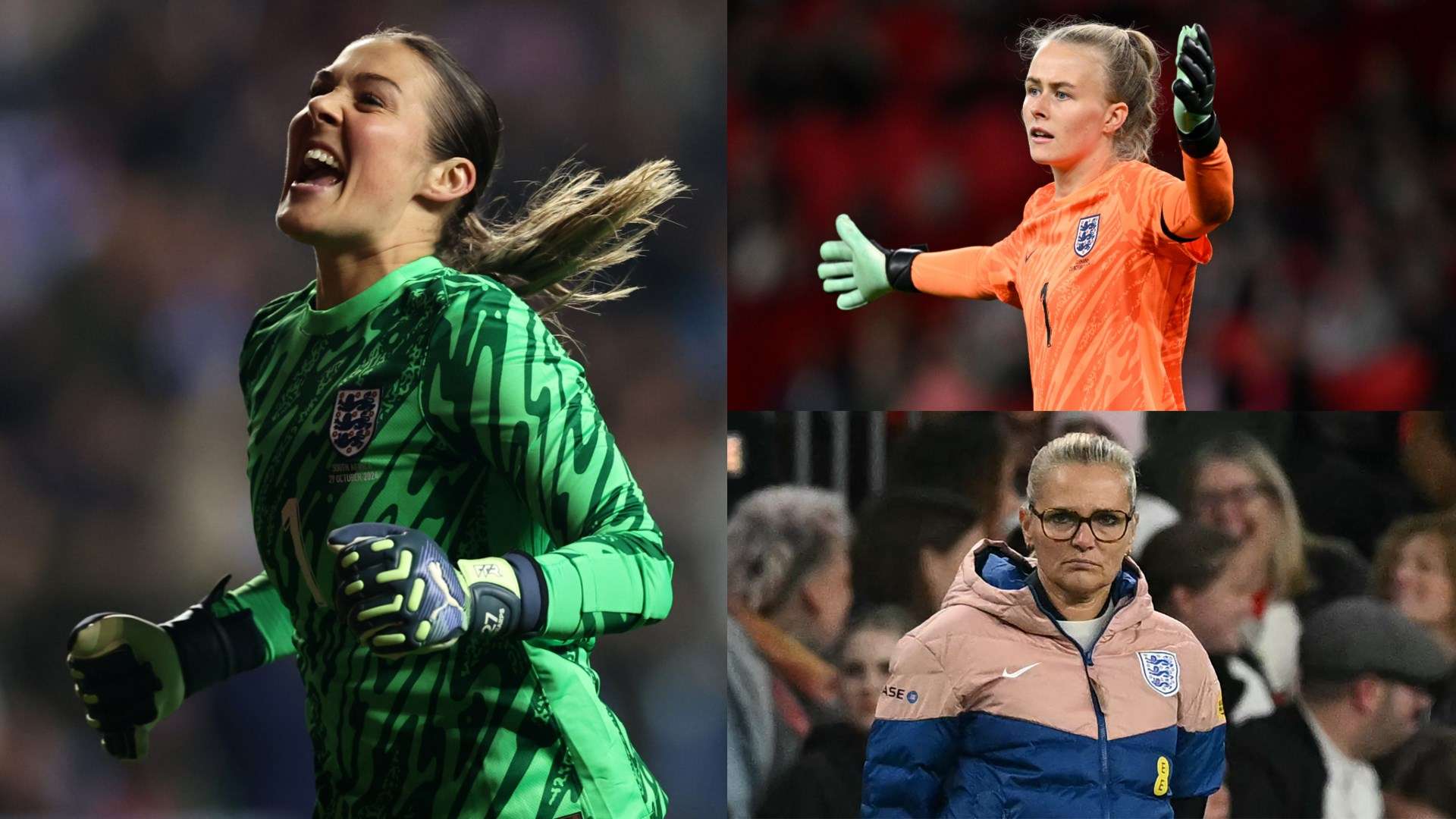 欧联杯较量 欧联杯较量