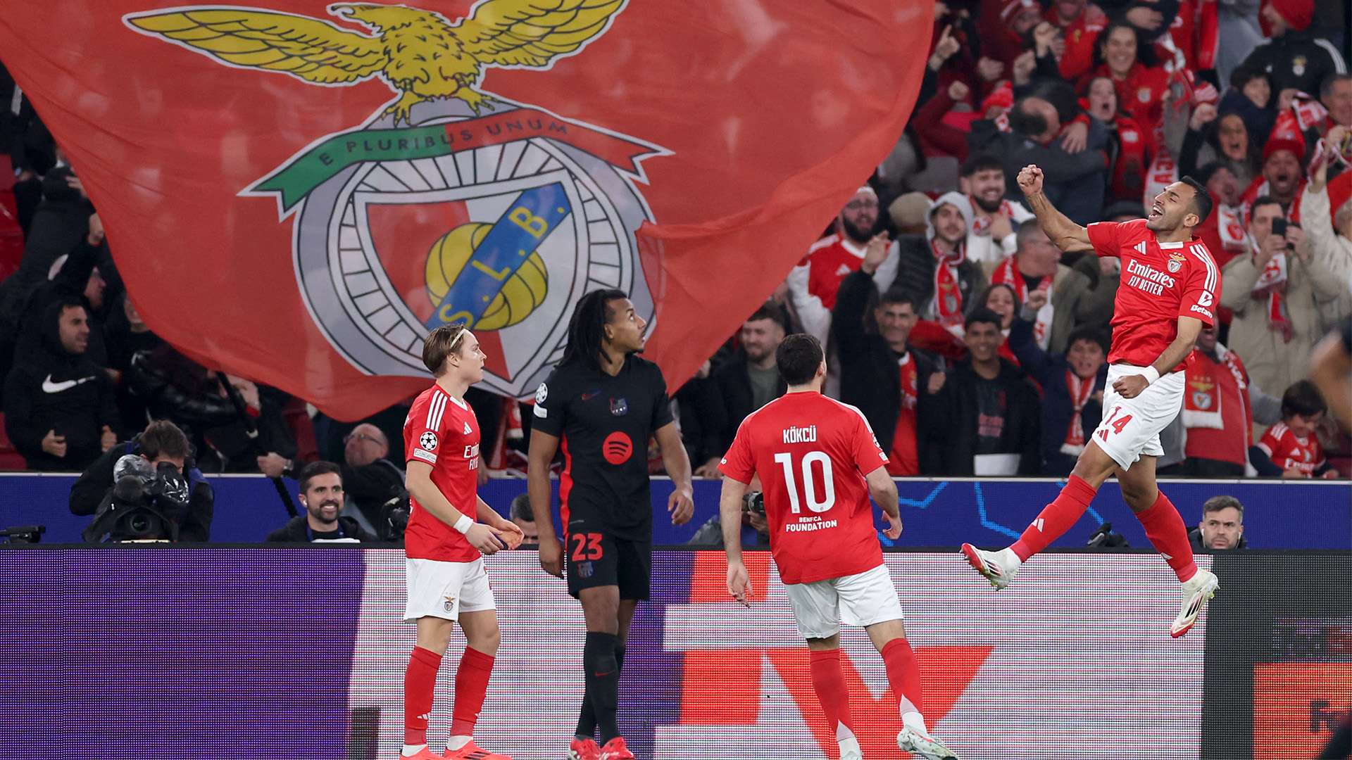 一些短板 一些短板