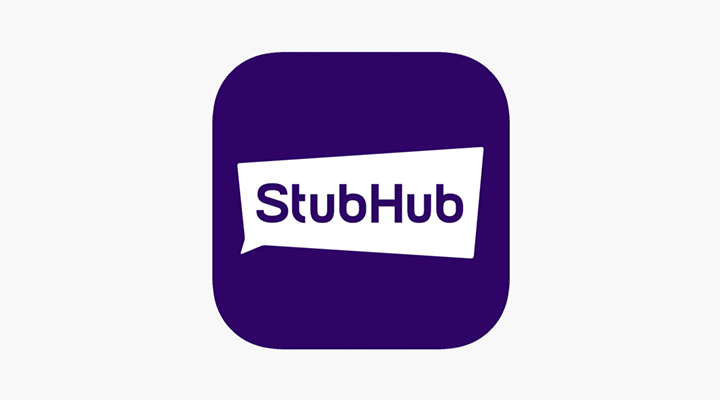 取更好的成 取更好的成