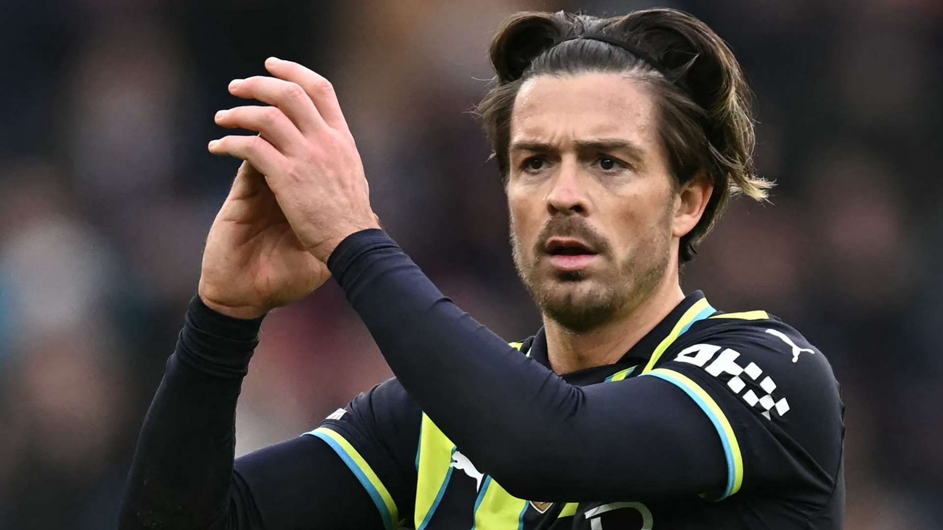 热刺新帅的 热刺新帅的