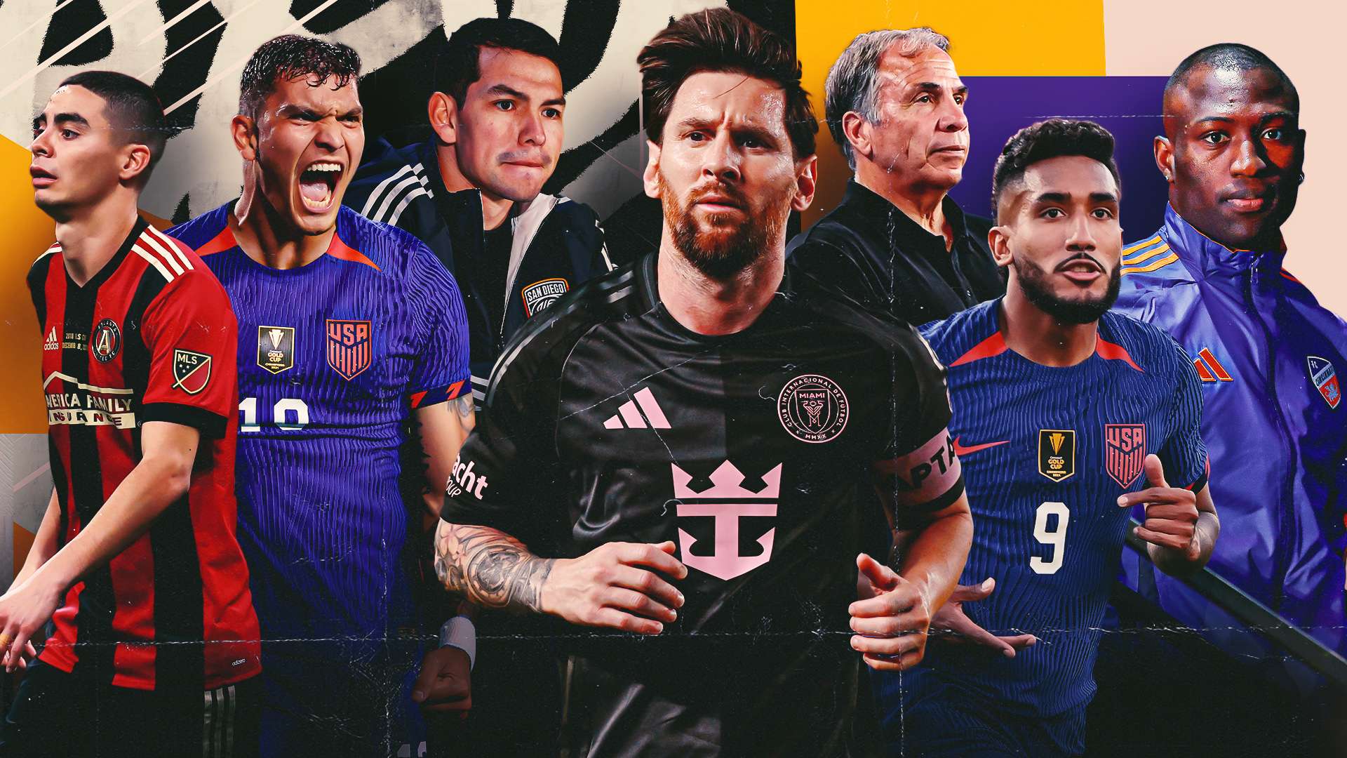 马尼亚的客 马尼亚的客