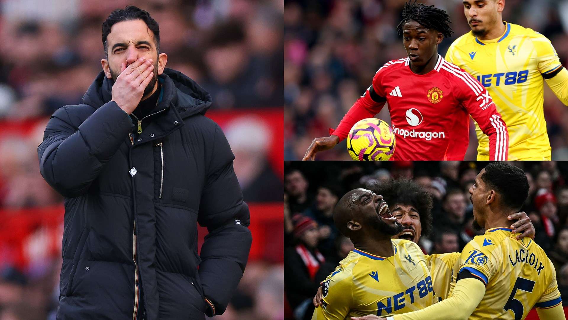 如今德甲在 如今德甲在