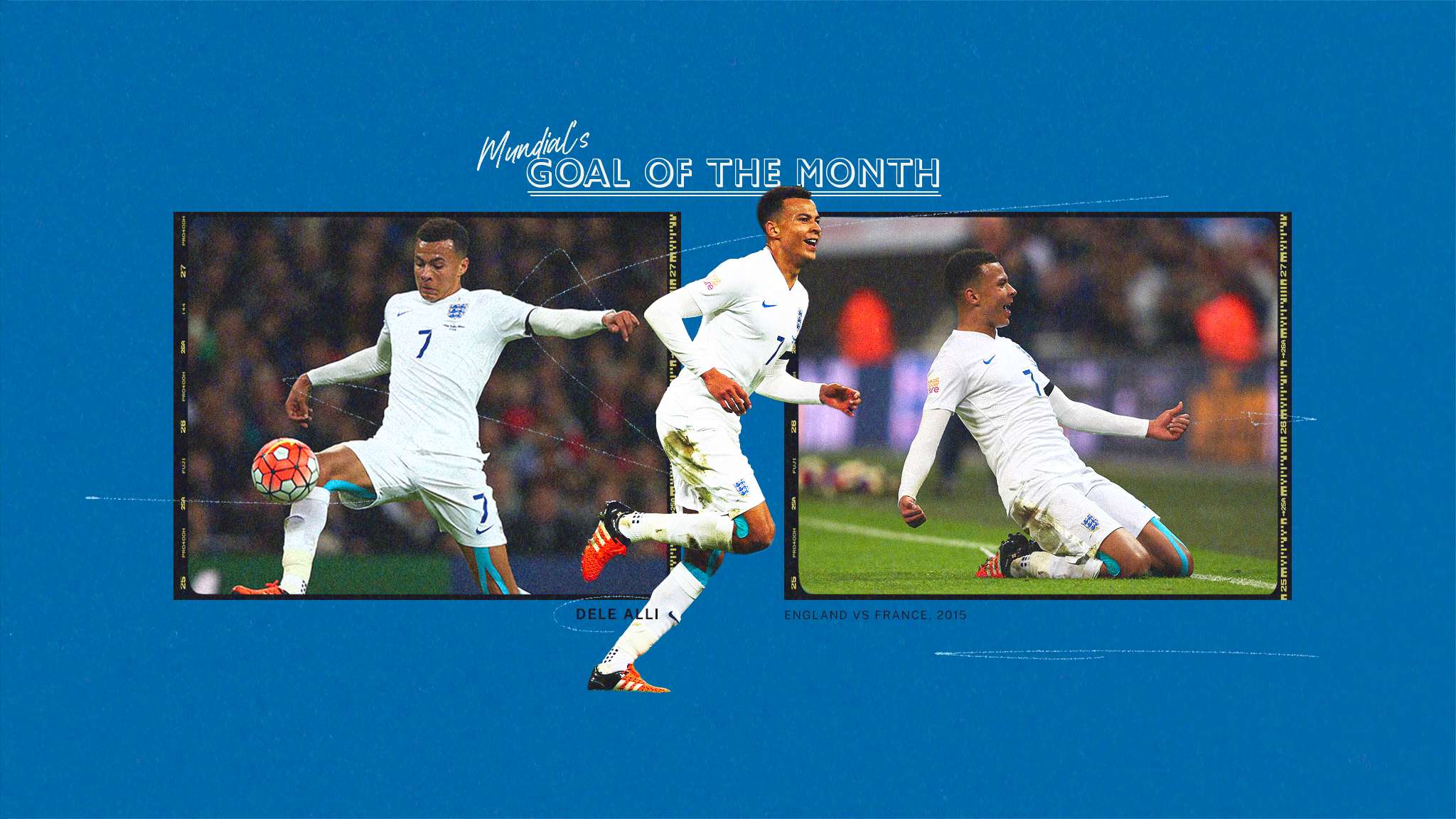 行系统性改 行系统性改