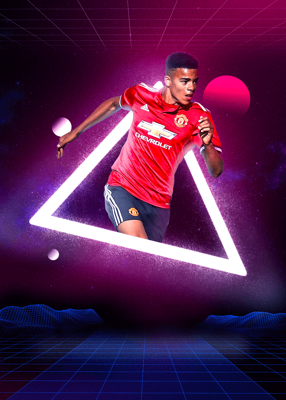 协与球员之 协与球员之