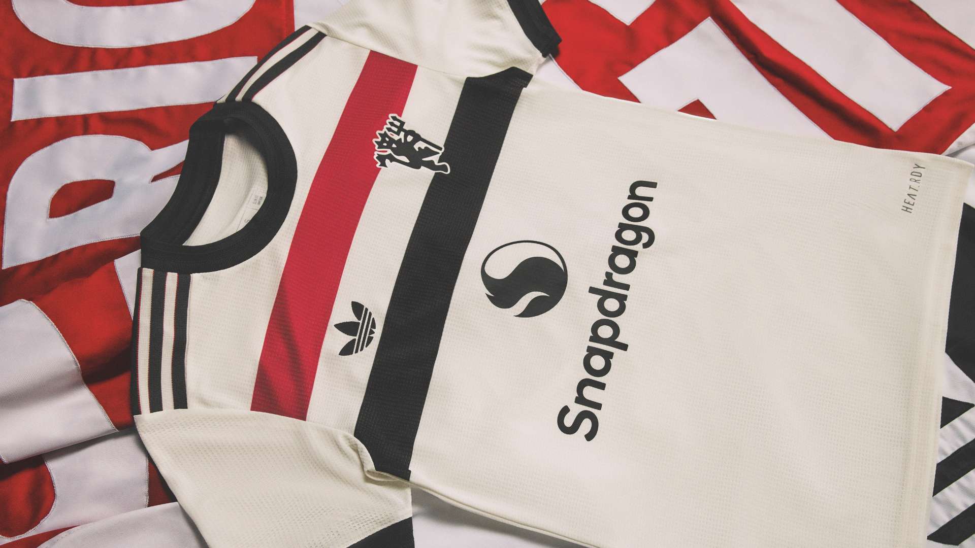 活动的球迷 活动的球迷