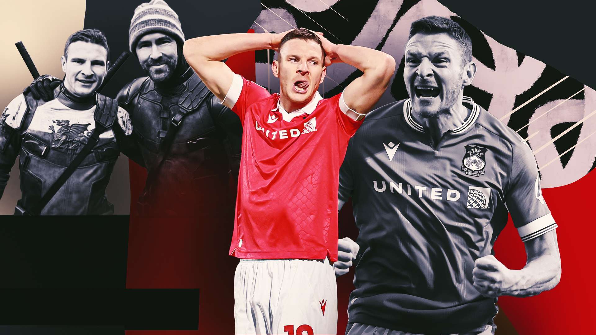 篮球作为一 篮球作为一