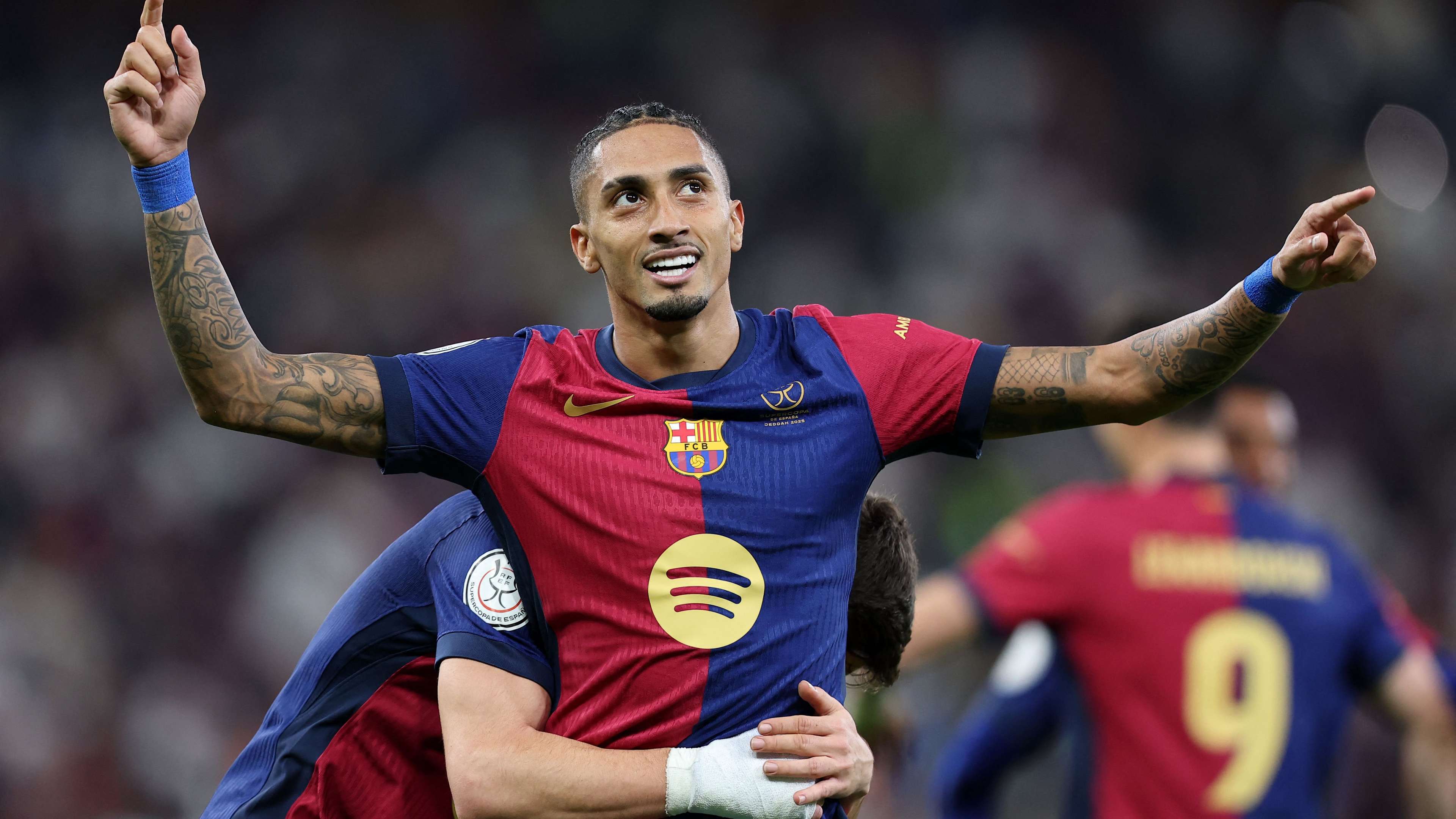 于提升裁判 于提升裁判