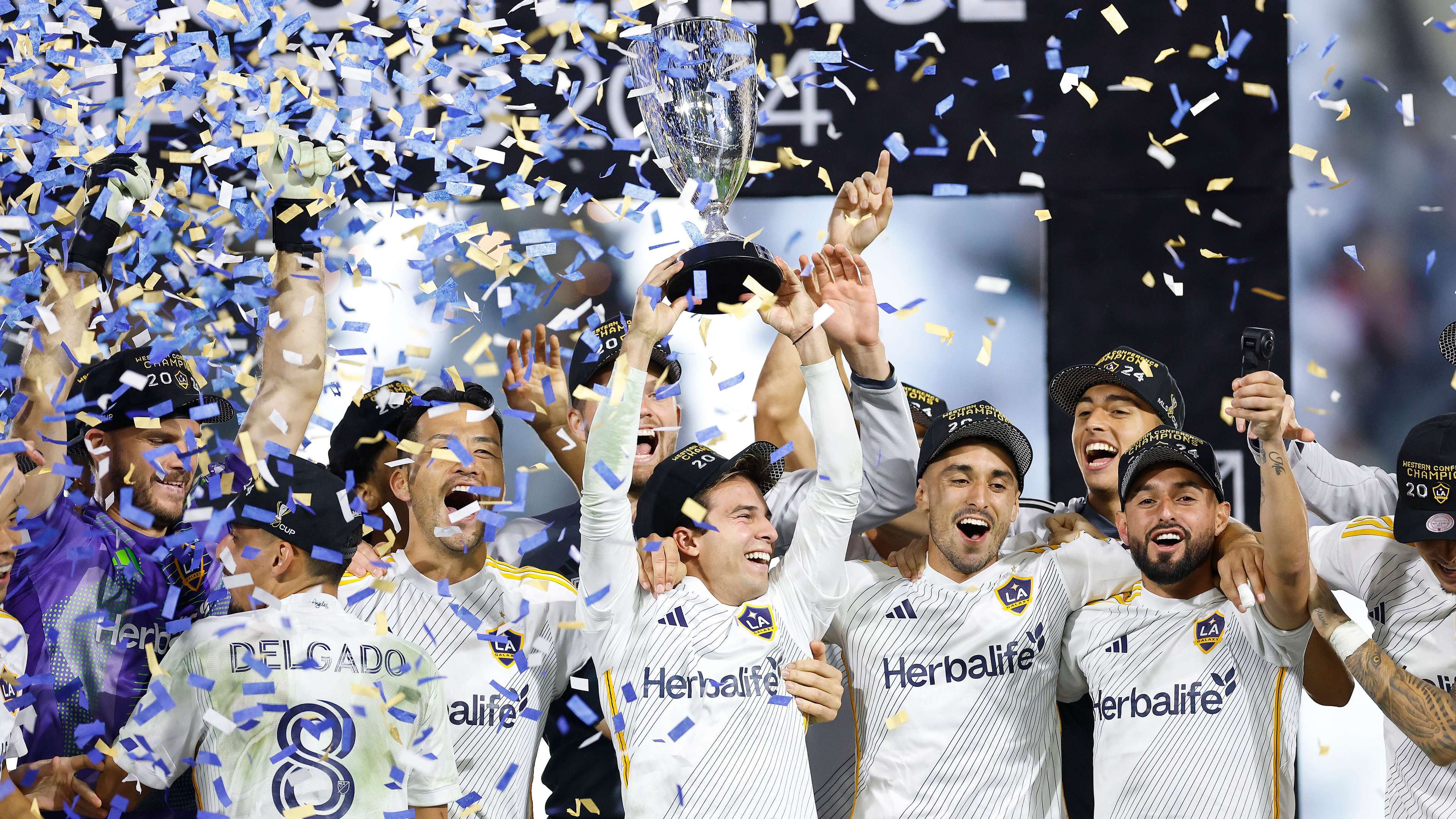 及时调整战 及时调整战