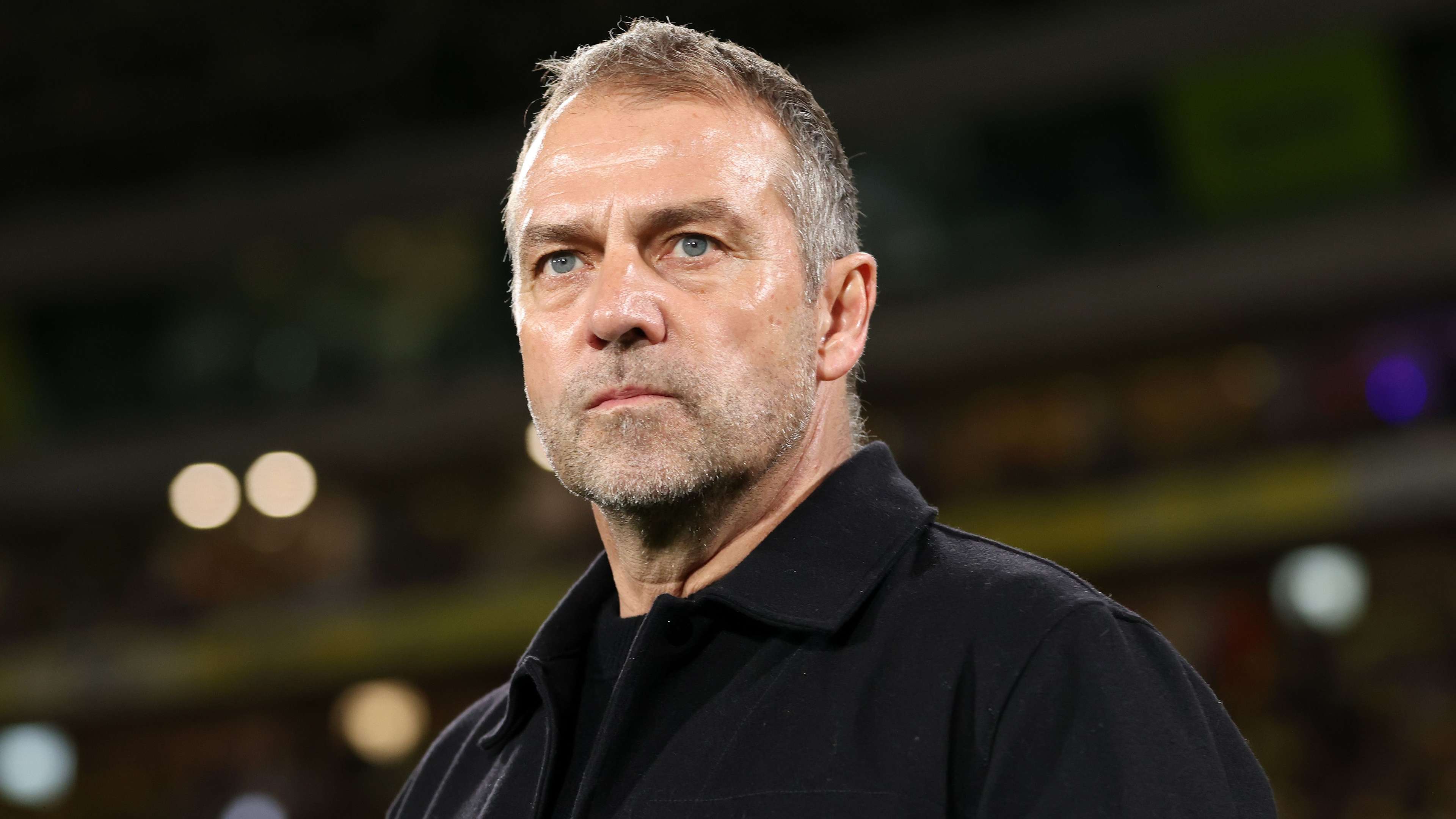 球员状态的 球员状态的