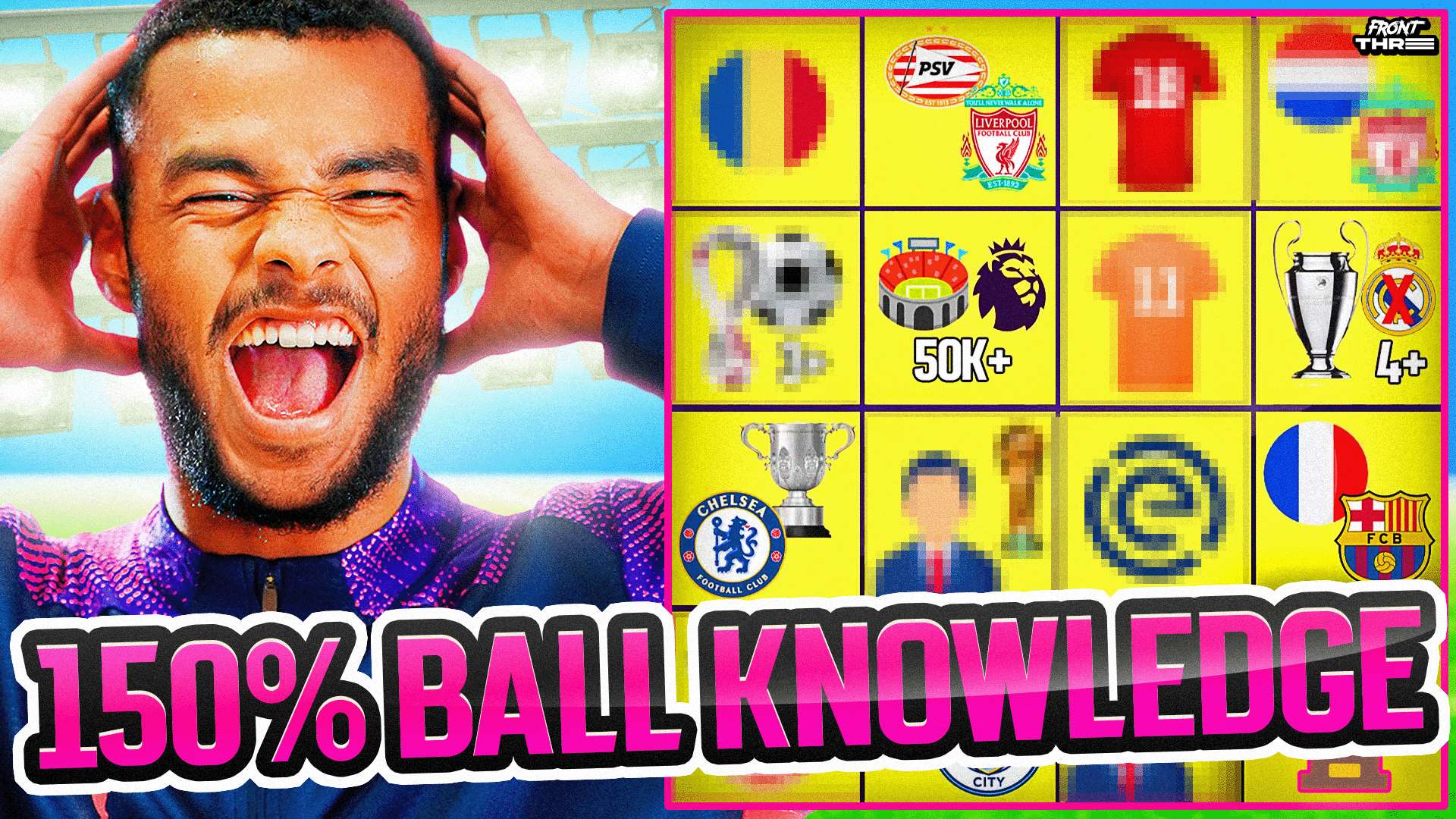 息息相关 息息相关