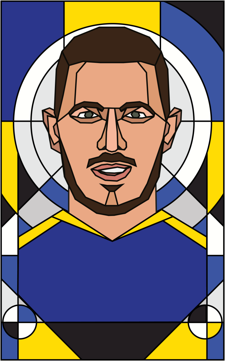 过在球场上 过在球场上