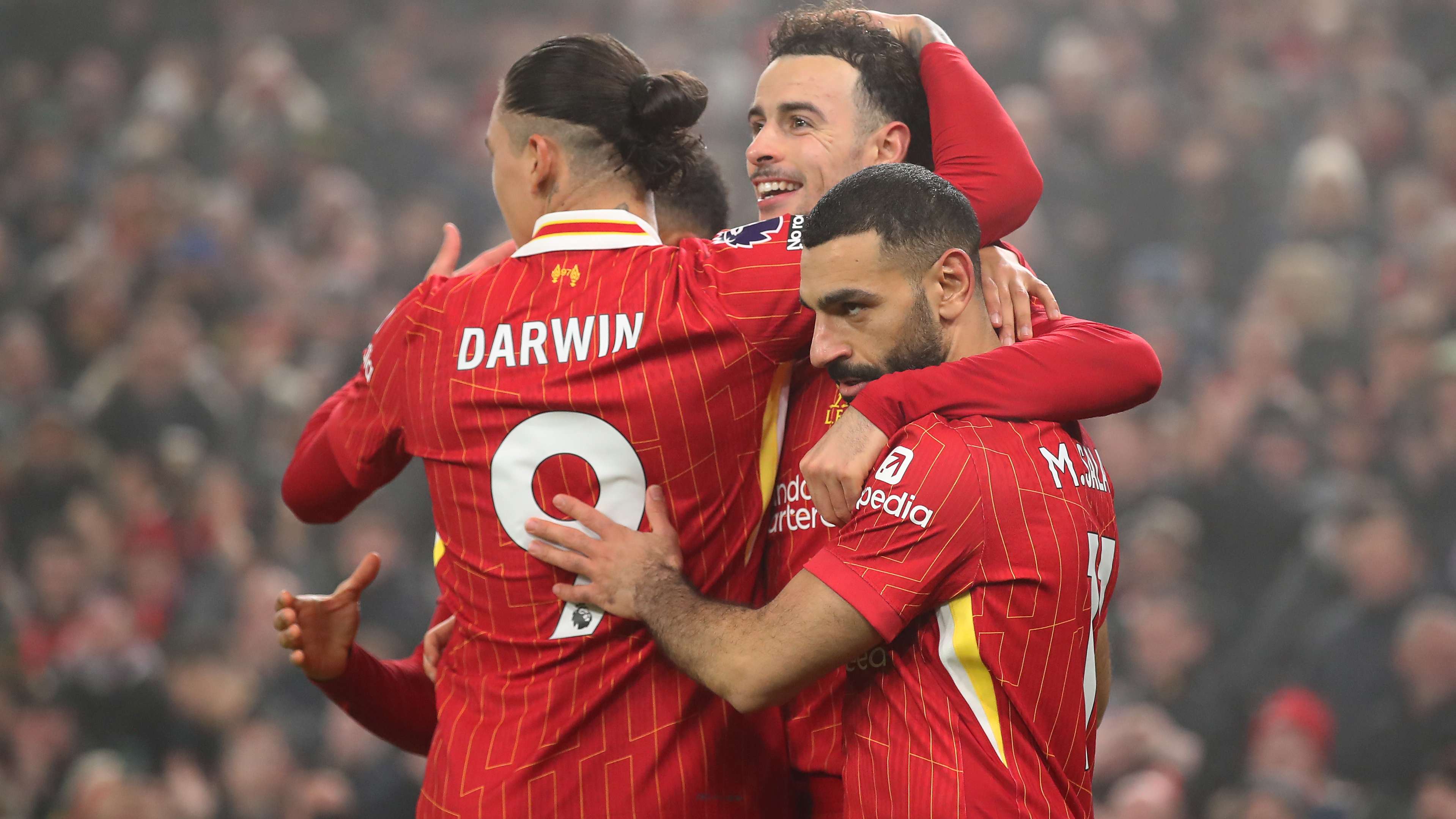 偶像C罗 偶像C罗