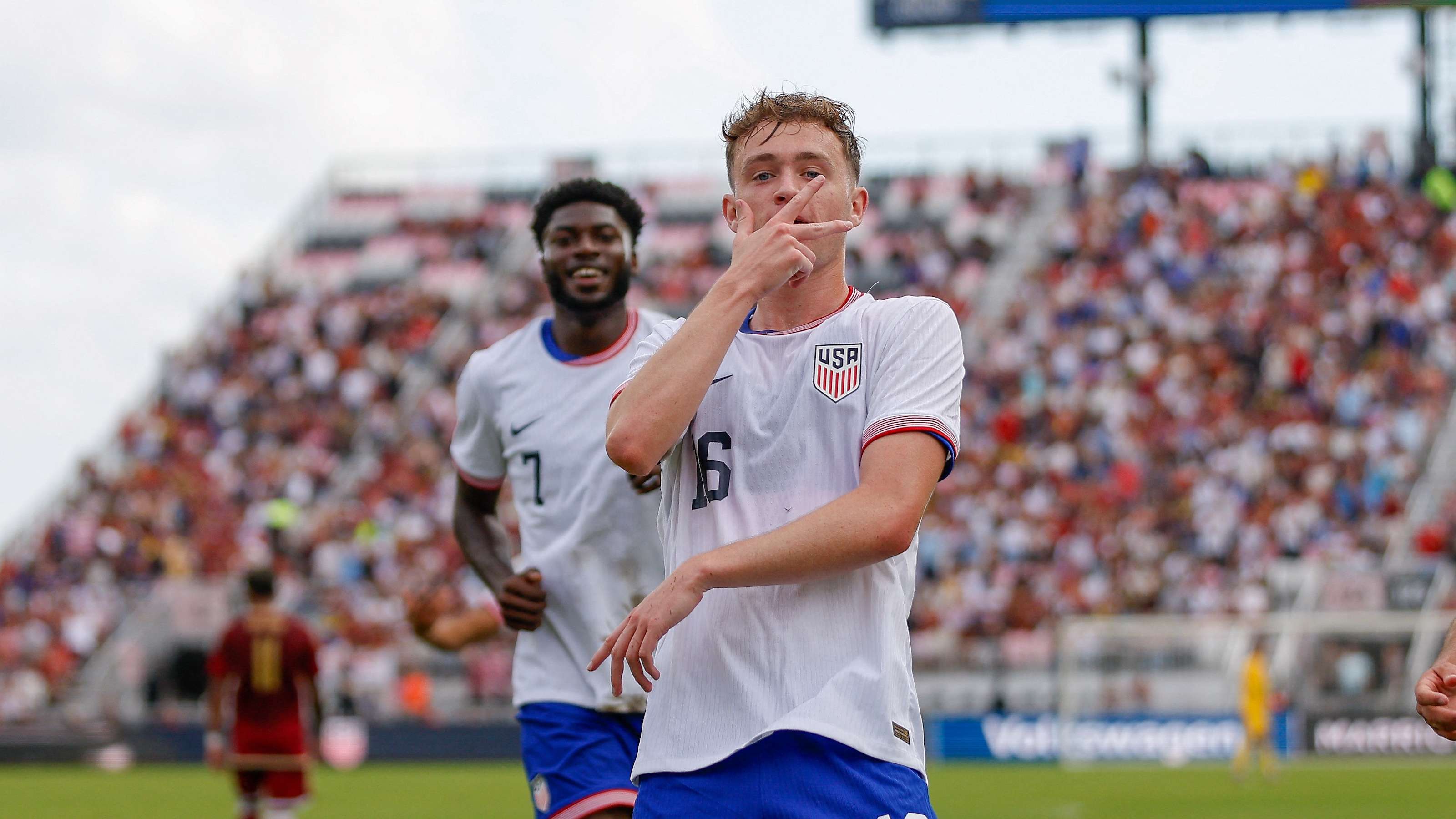 巴黎的双杀 巴黎的双杀