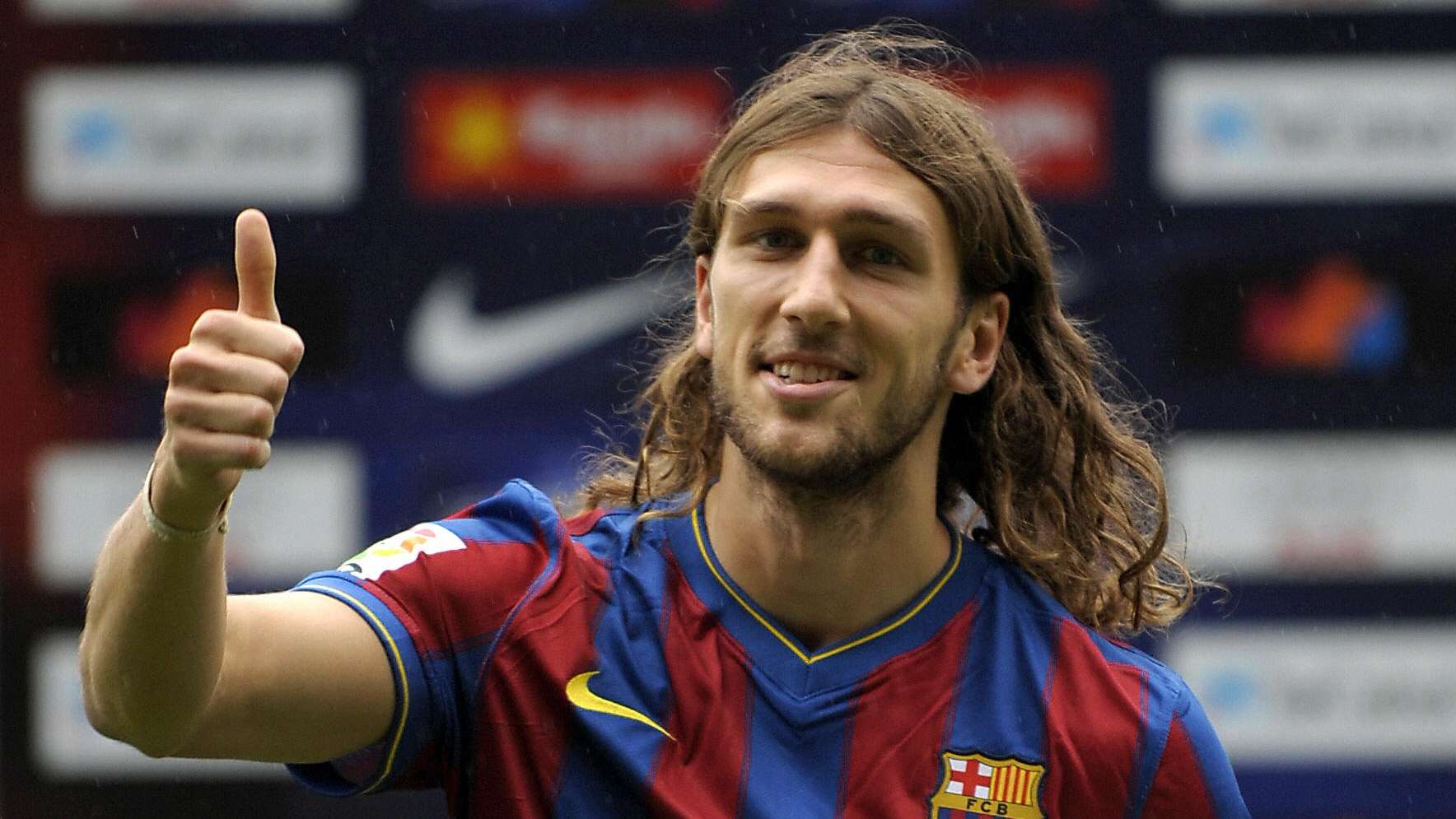 力和能力所 力和能力所