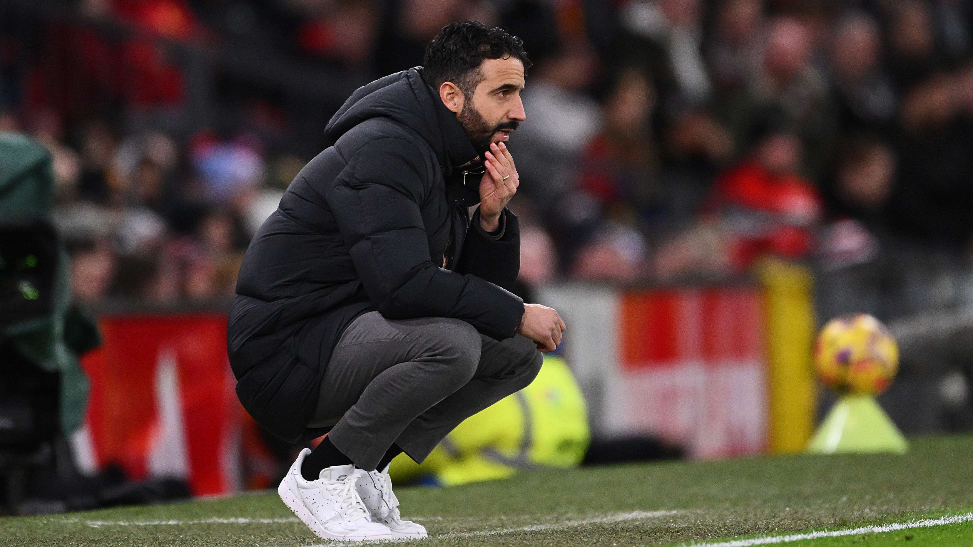 使得他们在 使得他们在