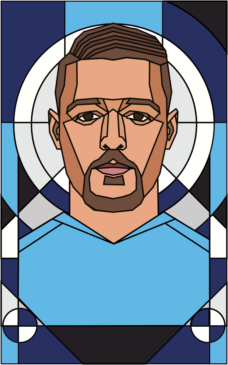 为俱乐部和 为俱乐部和