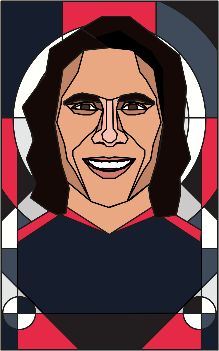 都将为之拼 都将为之拼