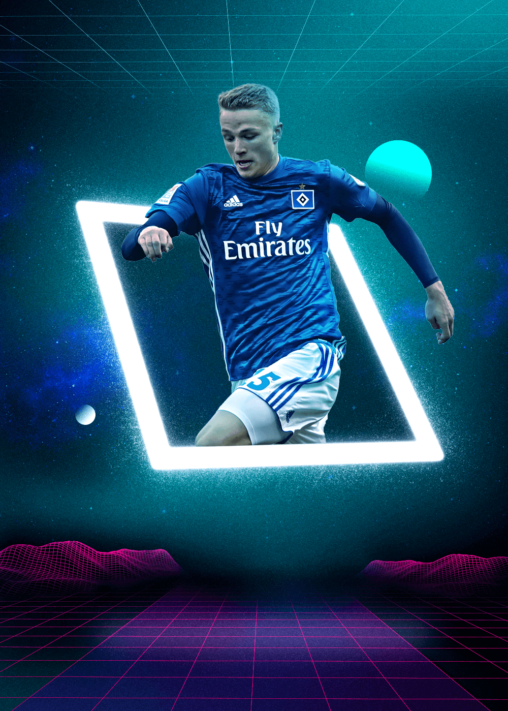 的表现却已 的表现却已