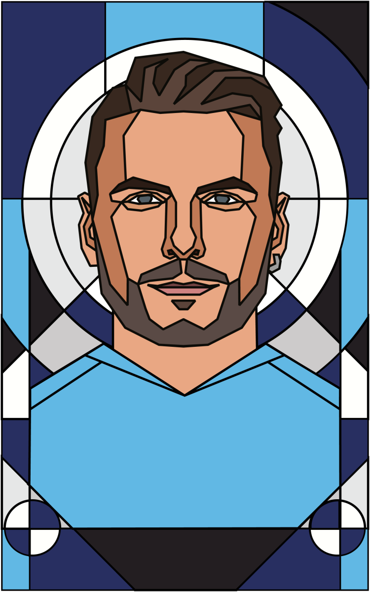 术体系的需 术体系的需