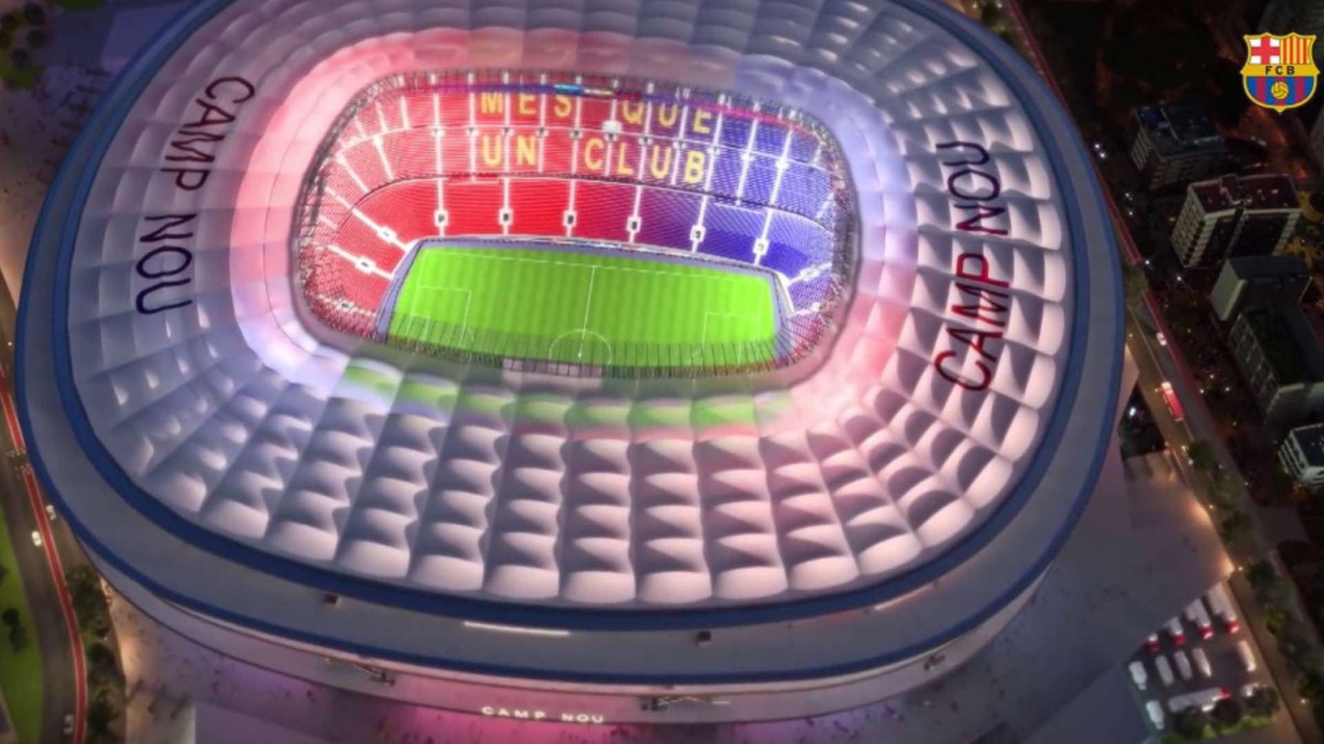 赛素养将得 赛素养将得