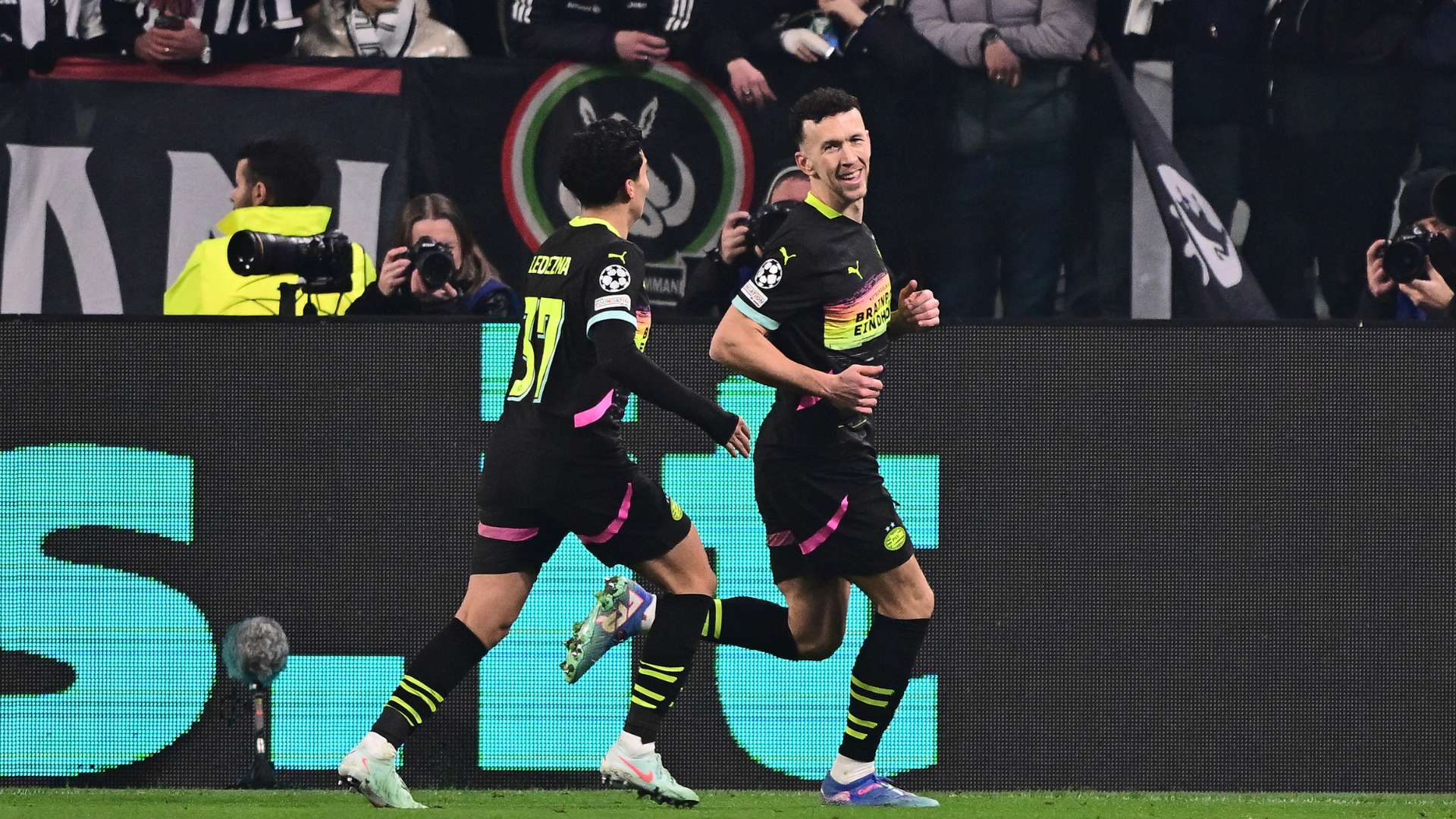 稳定的表现 稳定的表现