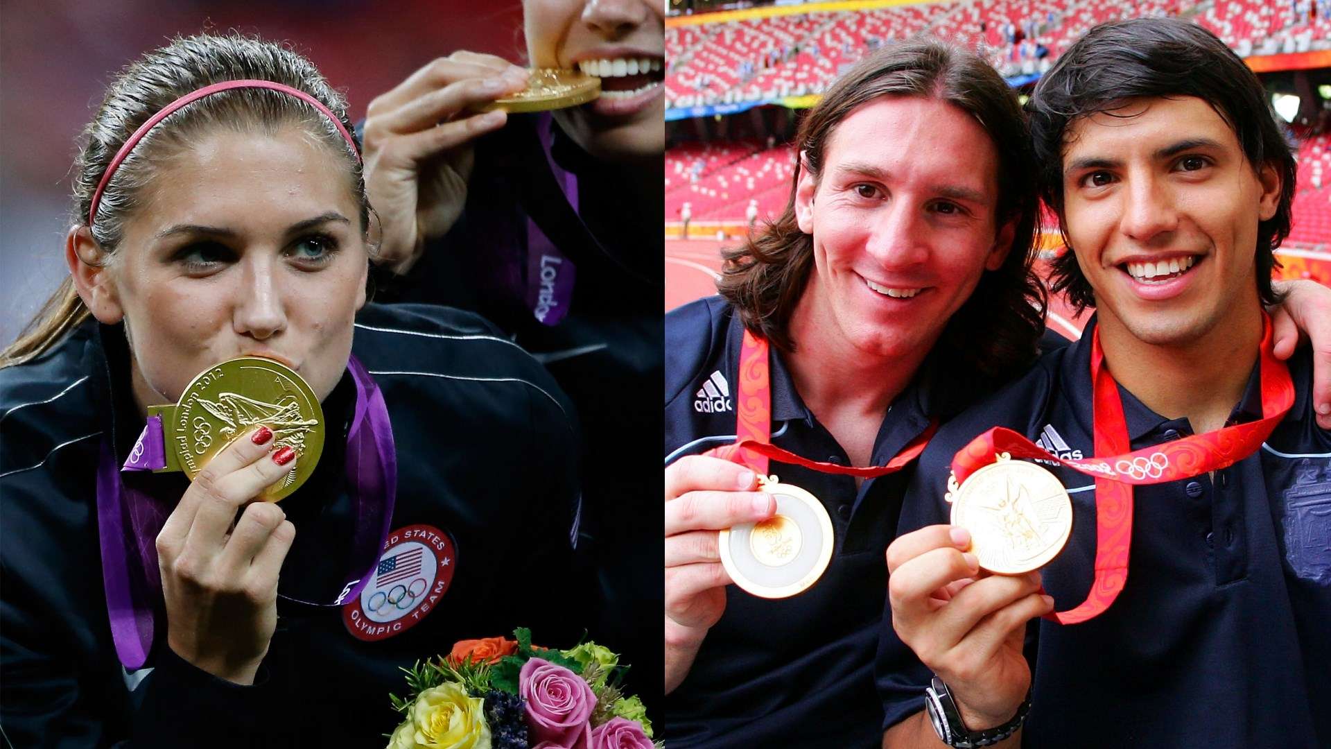 伤病或其他 伤病或其他